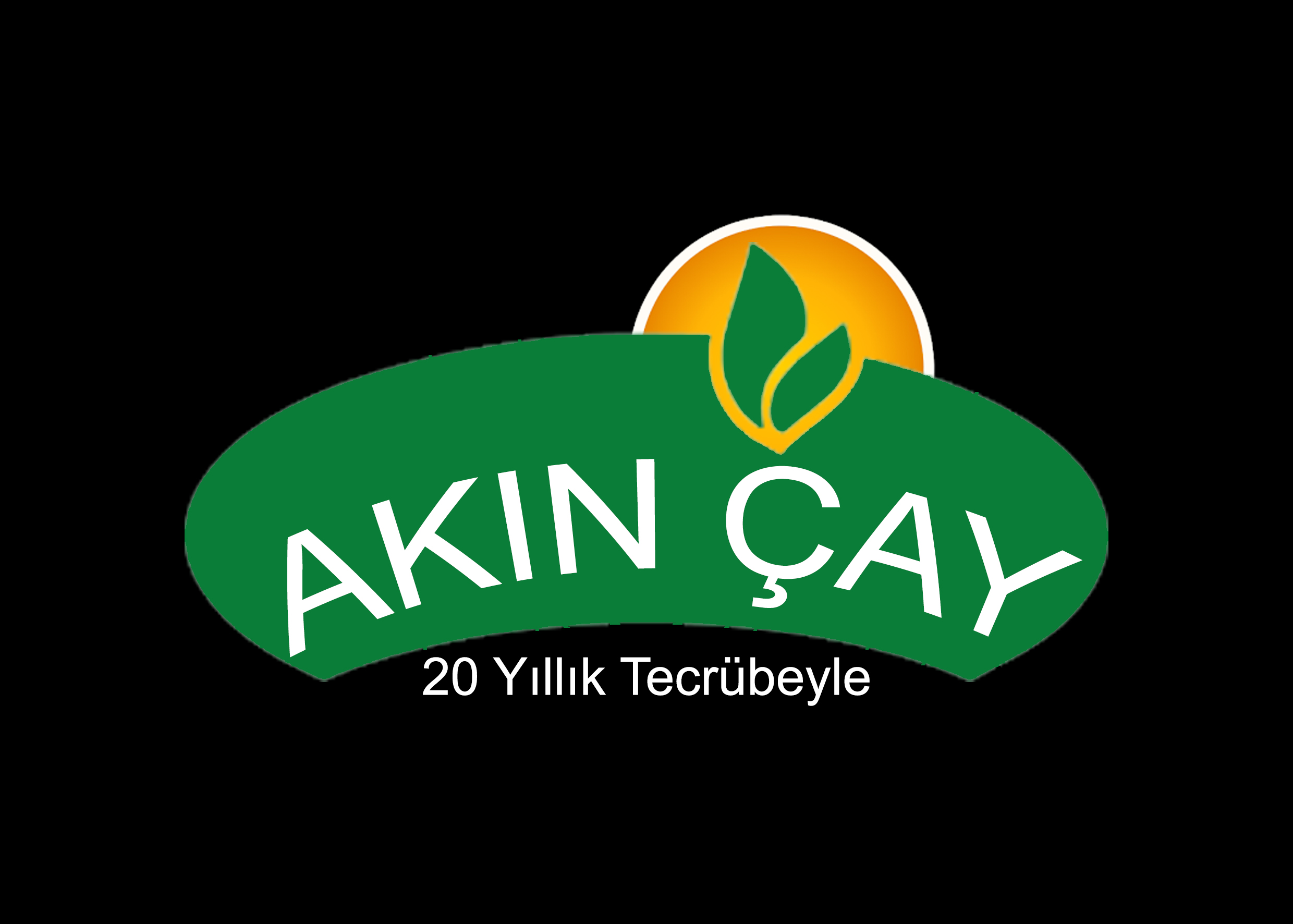 Tasarım #296