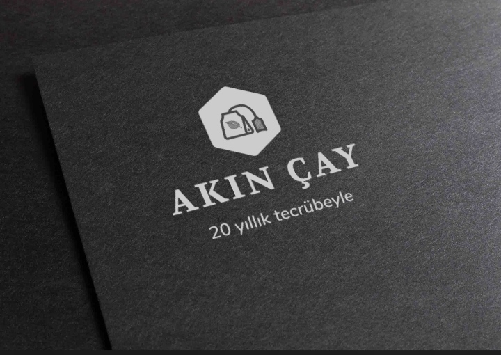 Tasarım #397