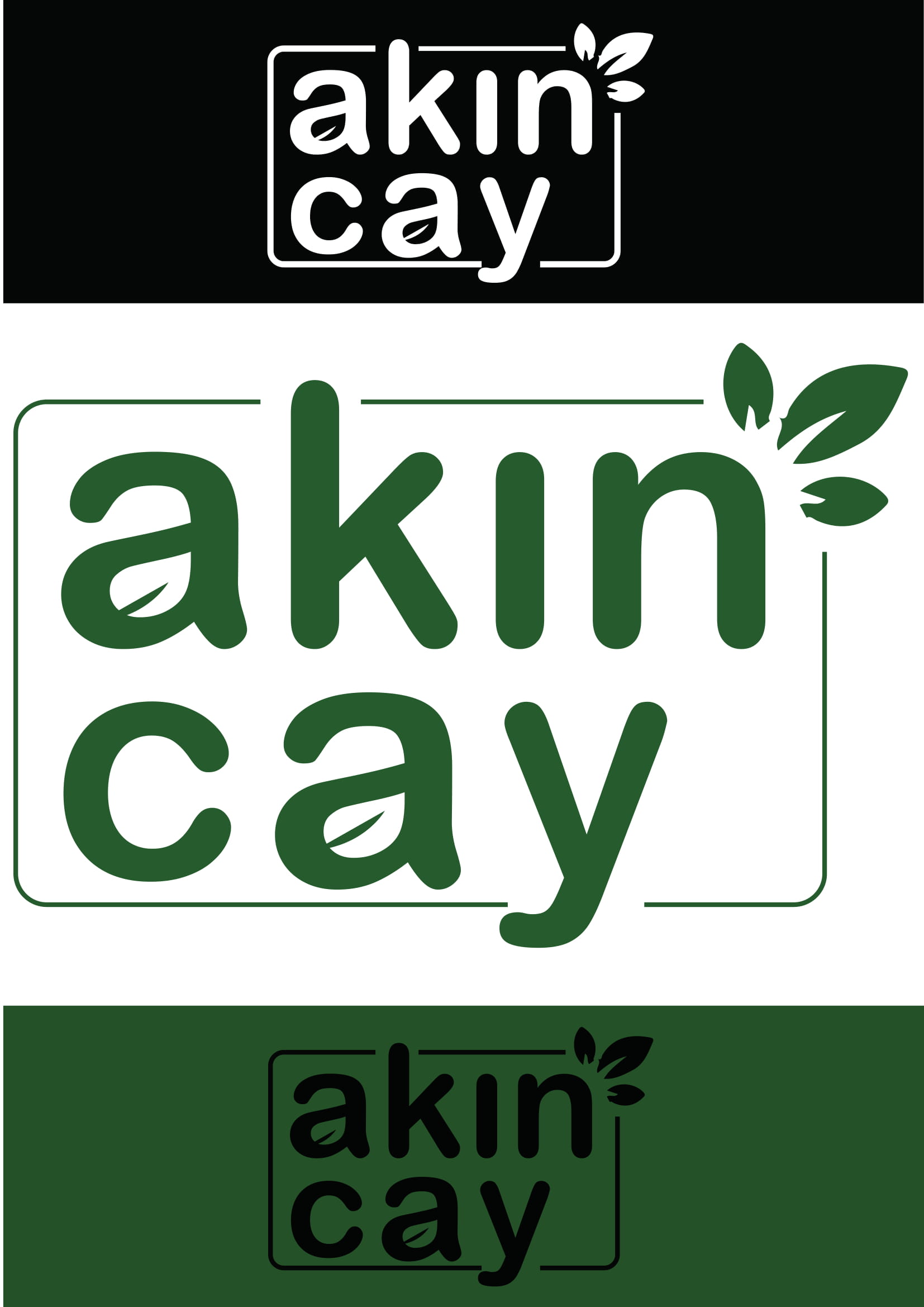 Tasarım #427