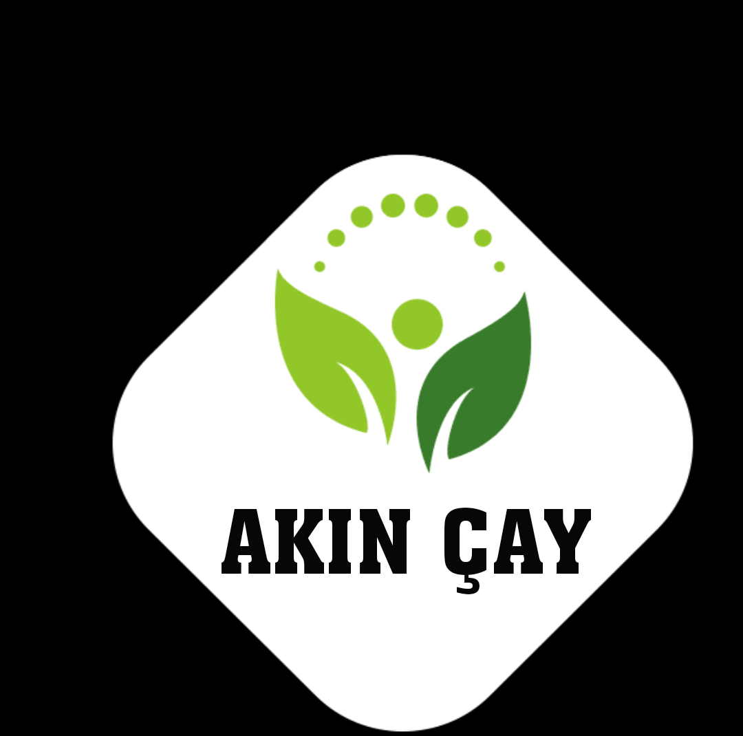 Tasarım #43