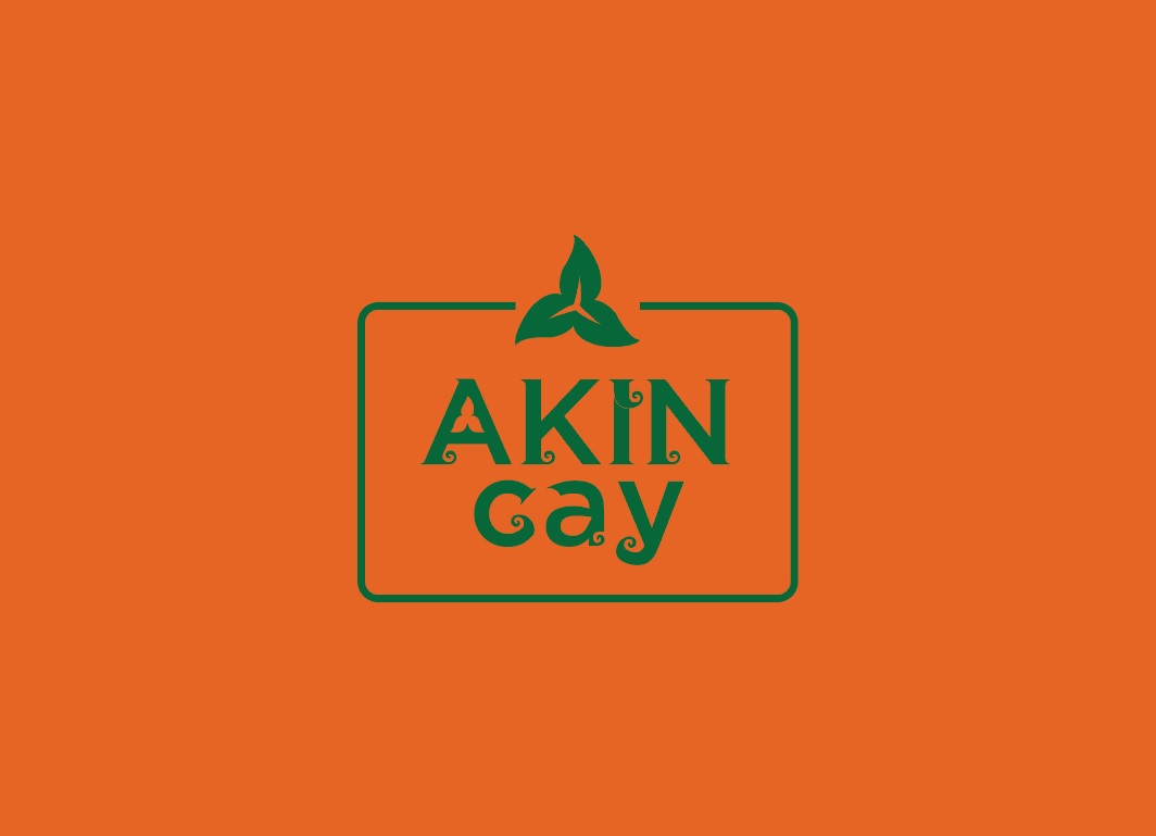 Tasarım #459