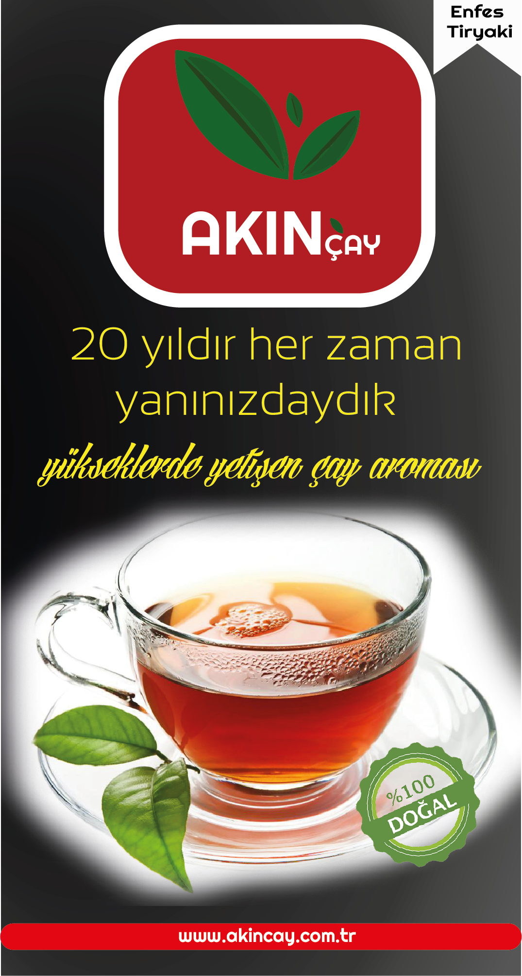 Tasarım #57