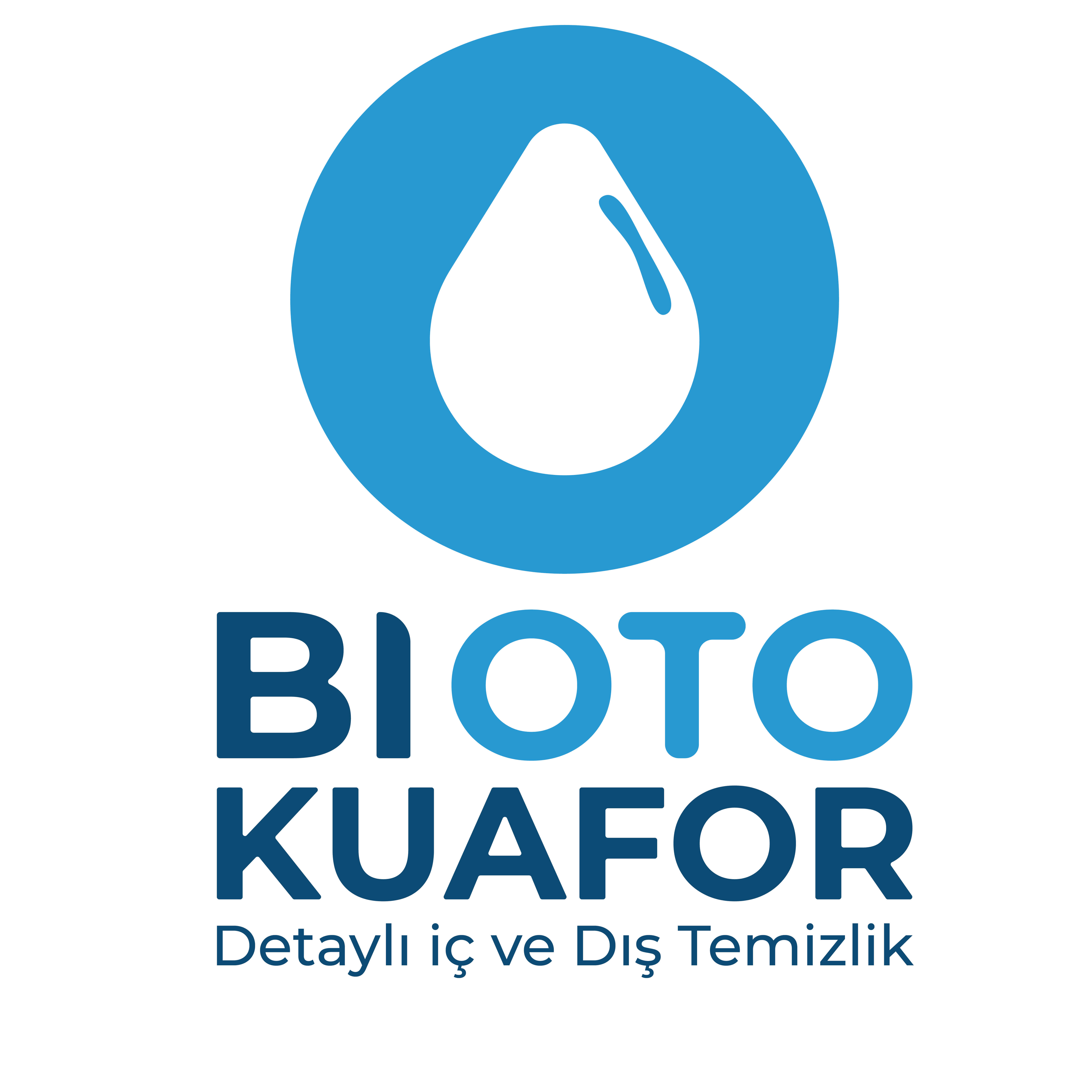Tasarım #73