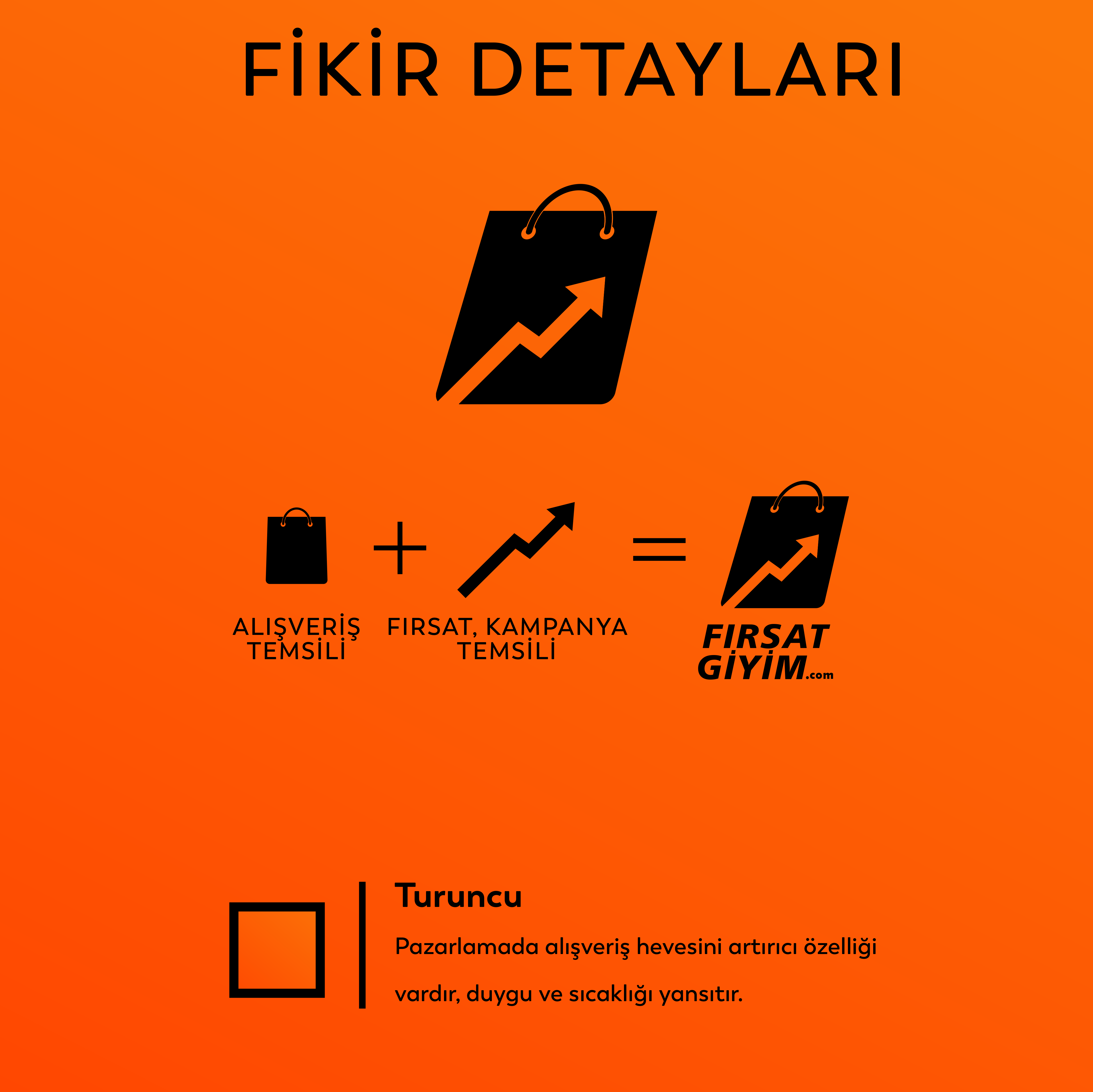 Tasarım #206