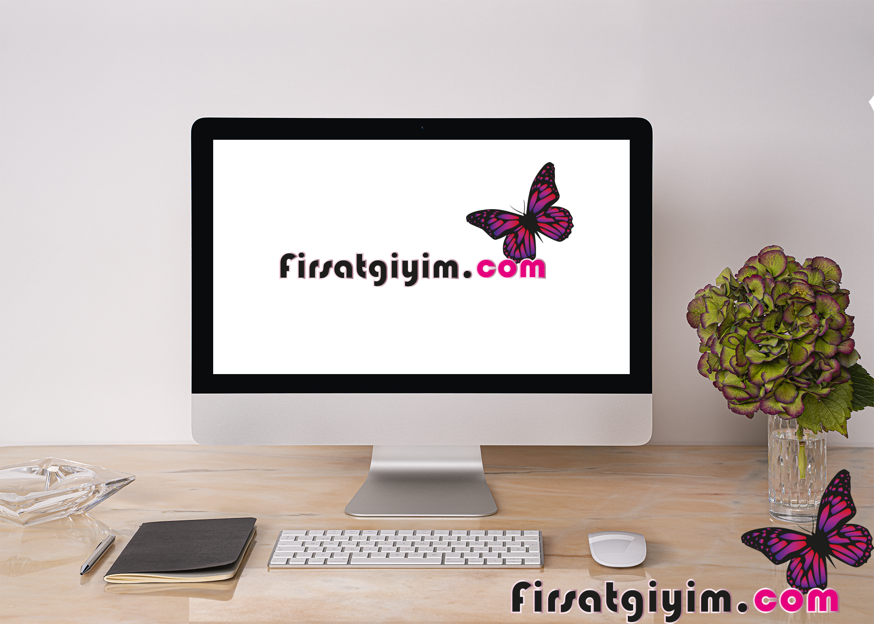 Tasarım #219
