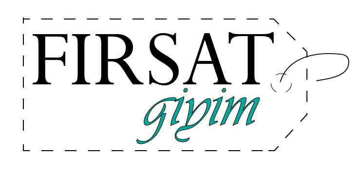 Tasarım #29