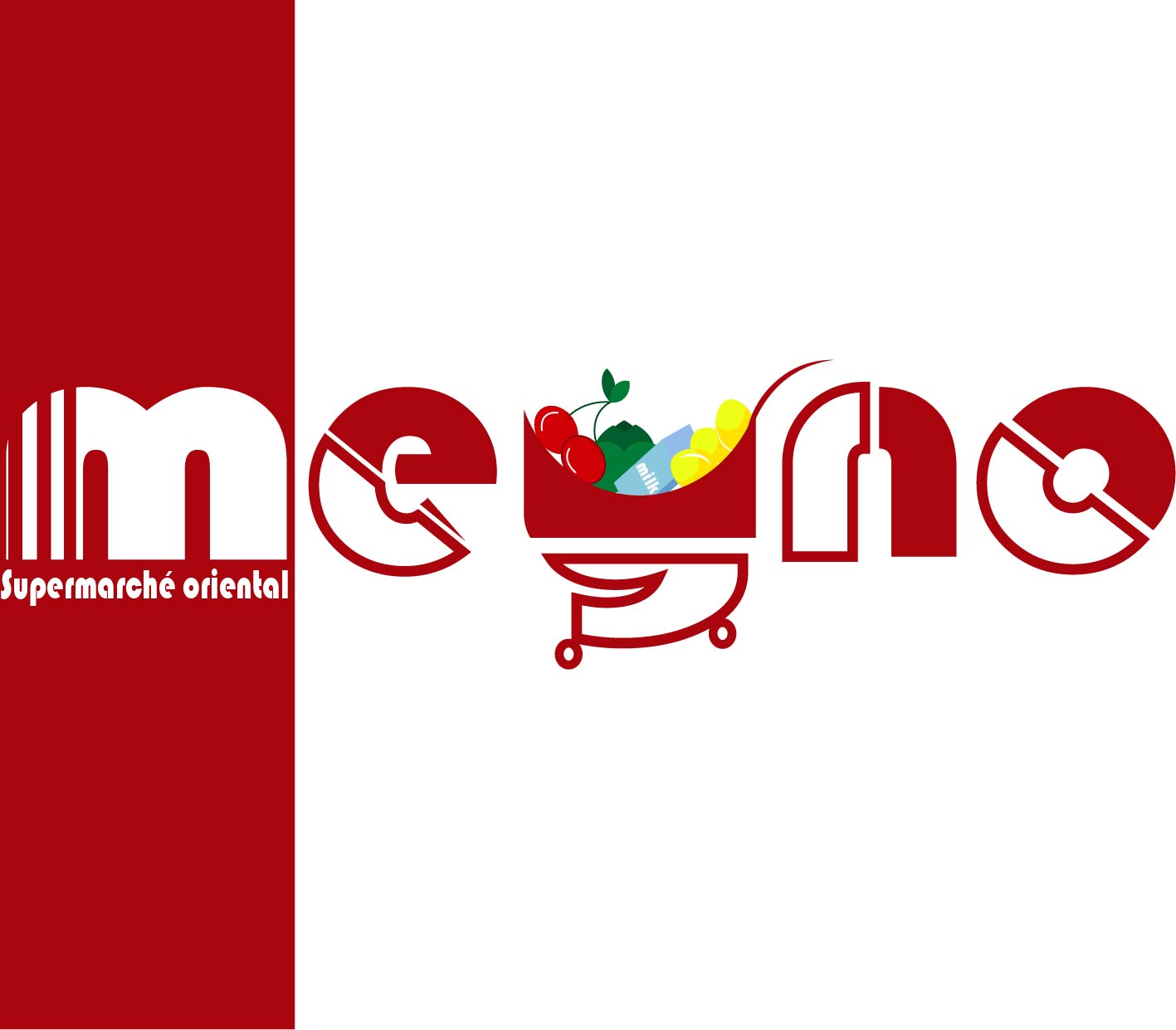 Tasarım #570