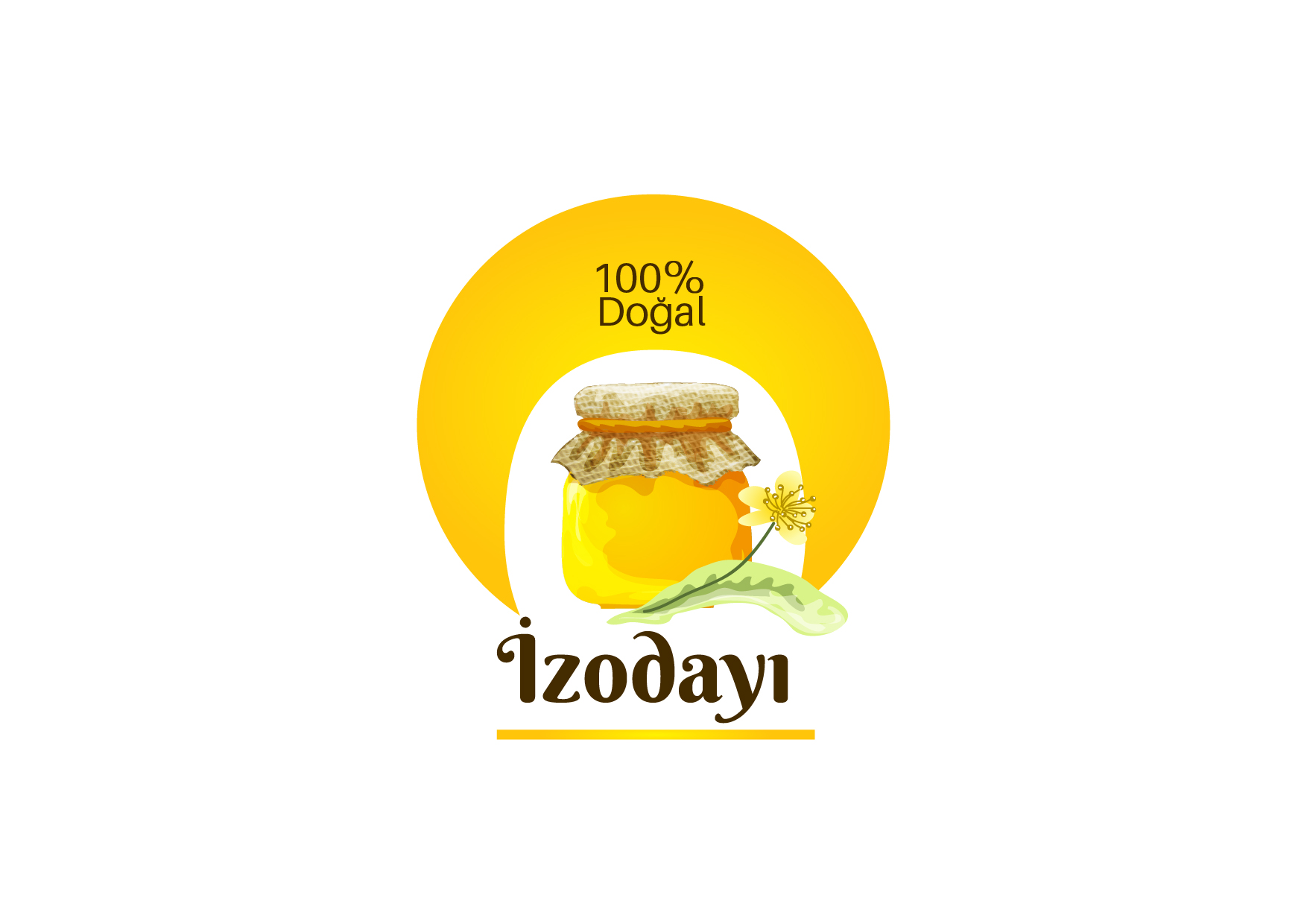 Tasarım #33