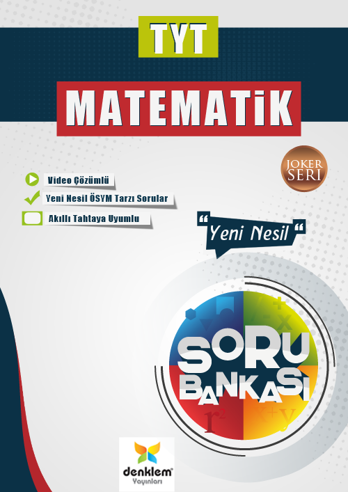 Kazanan tasarım #133