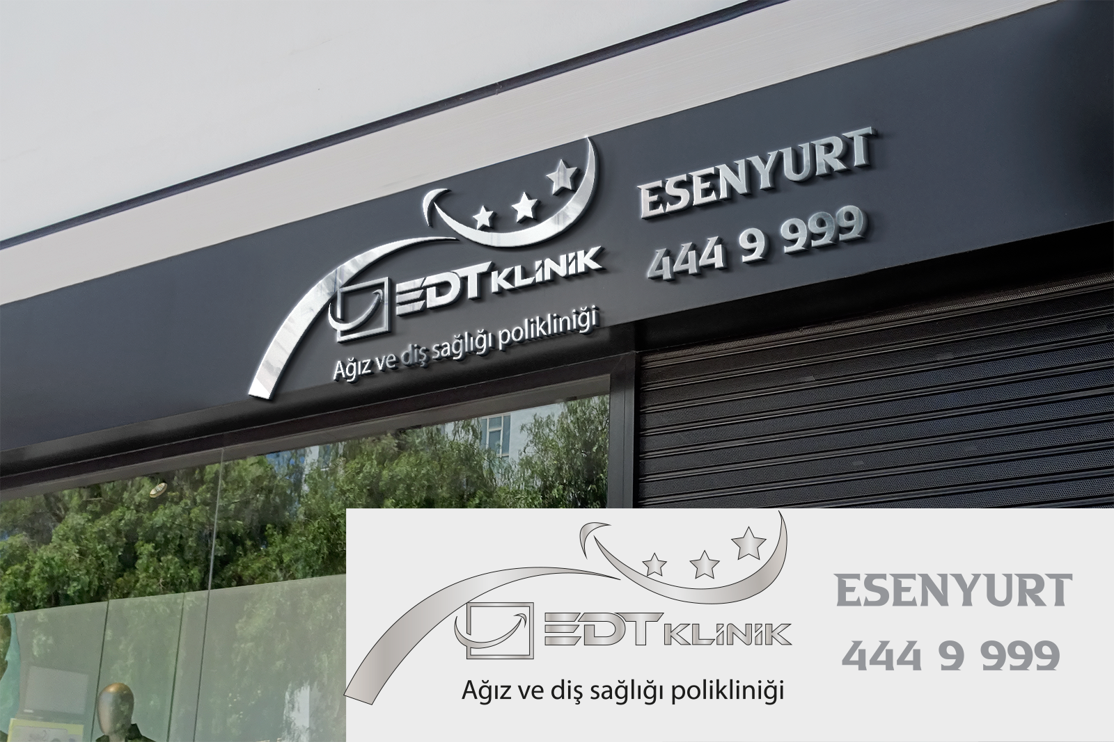 Tasarım #126