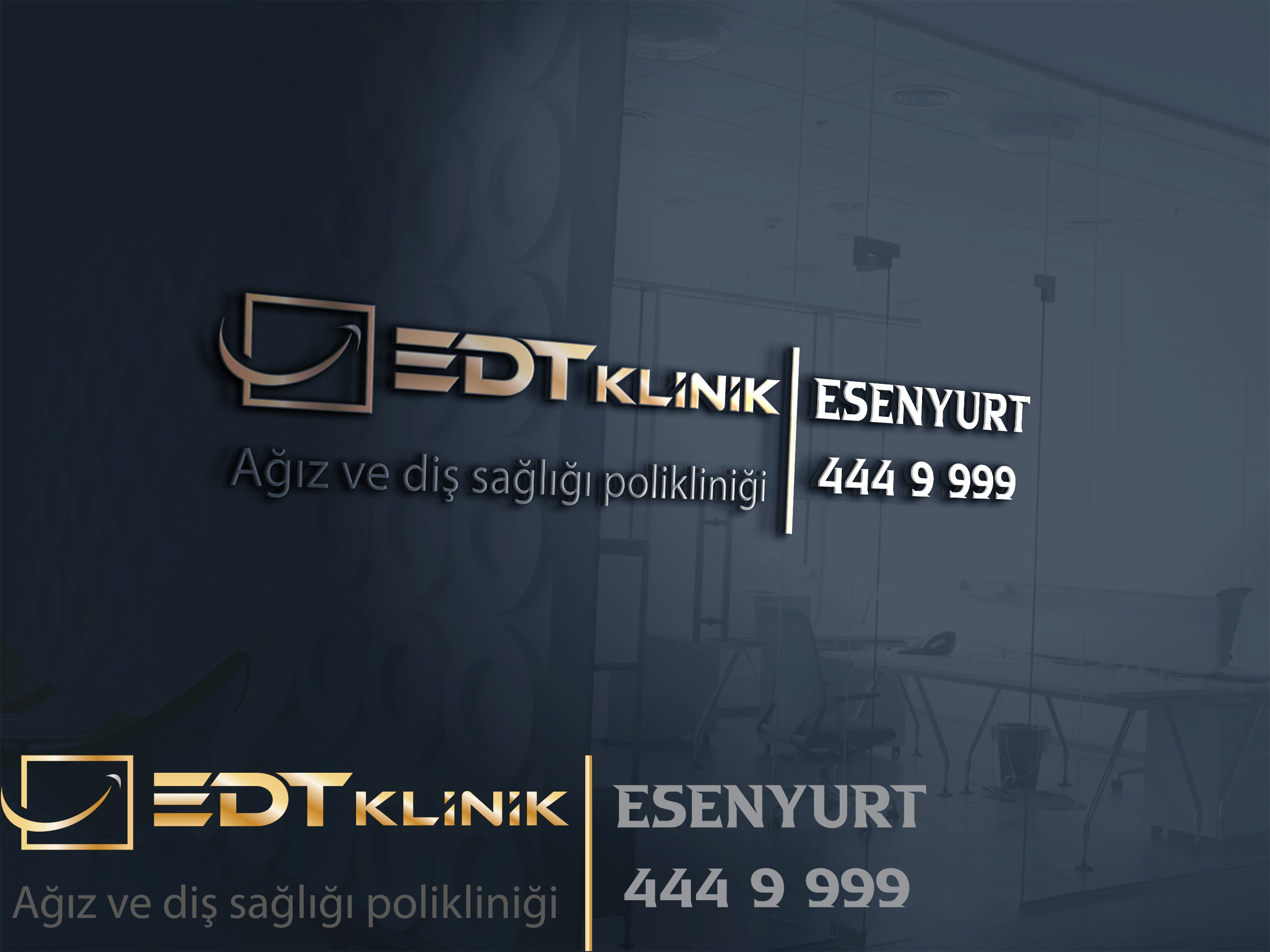 Tasarım #179