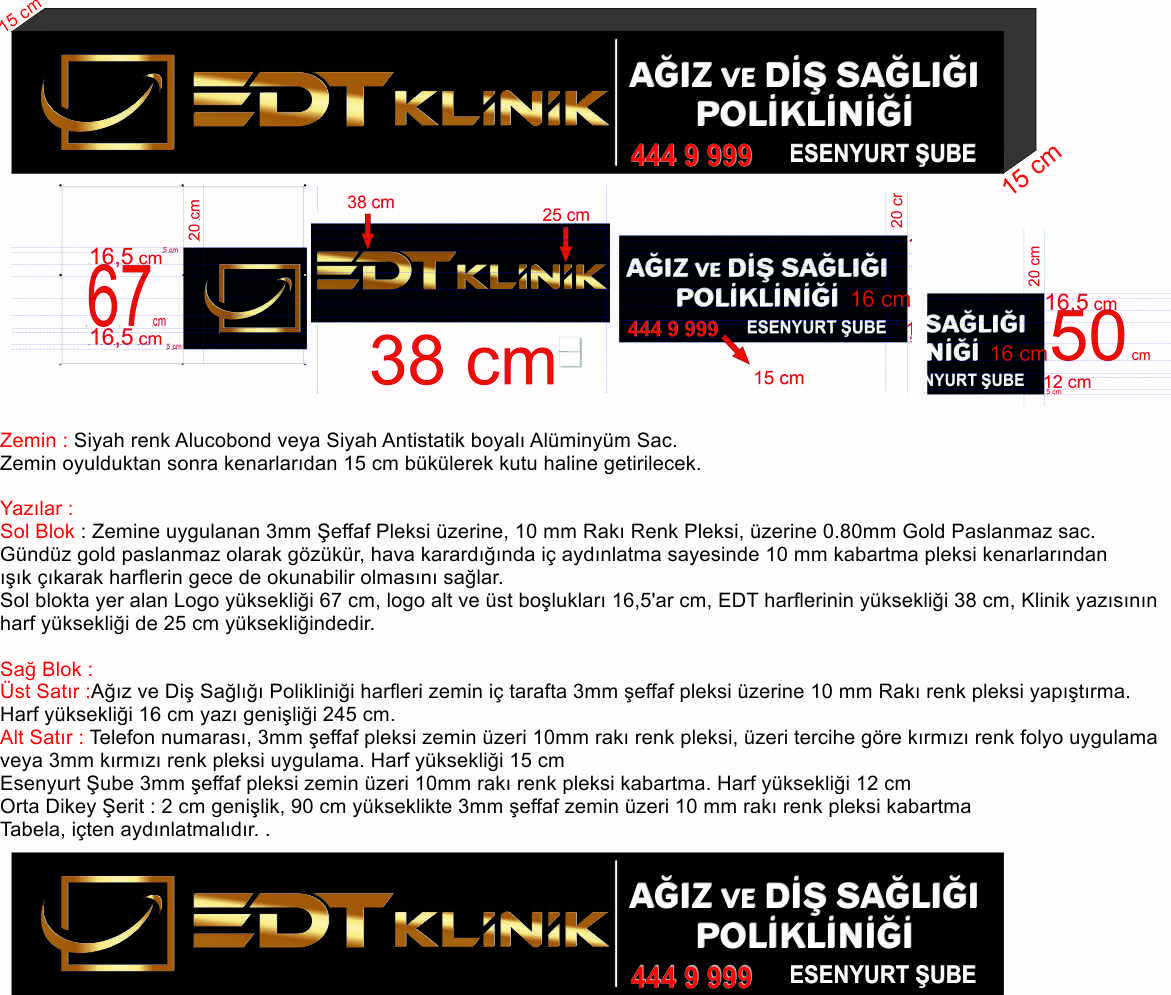Tasarım #28