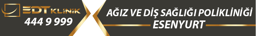 Tasarım #33