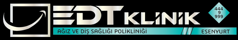 Tasarım #39