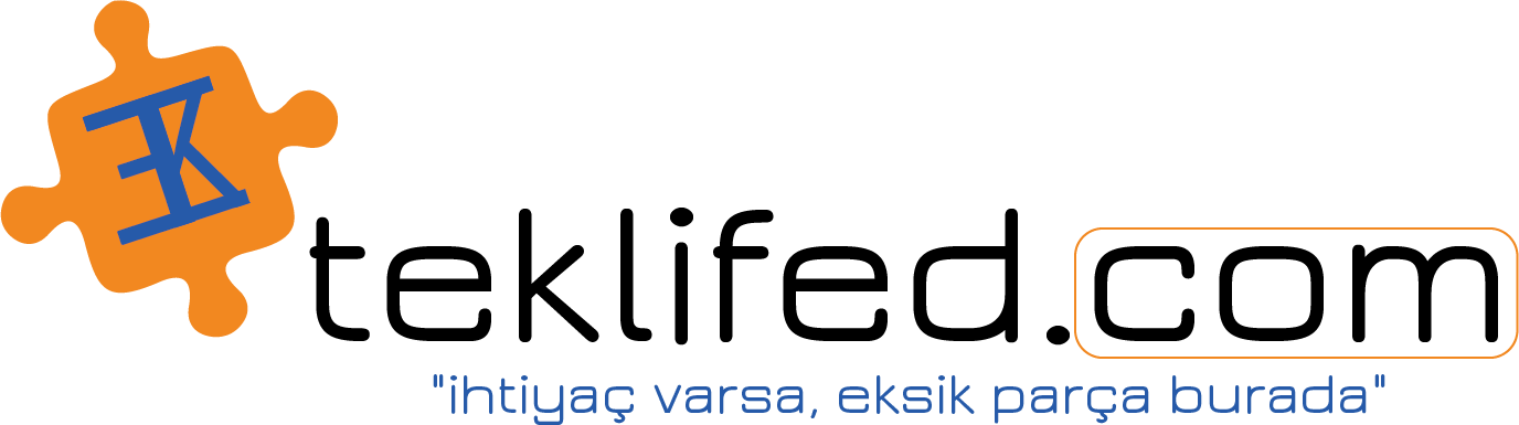 Tasarım #123