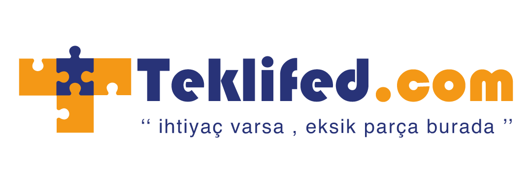 Tasarım #98