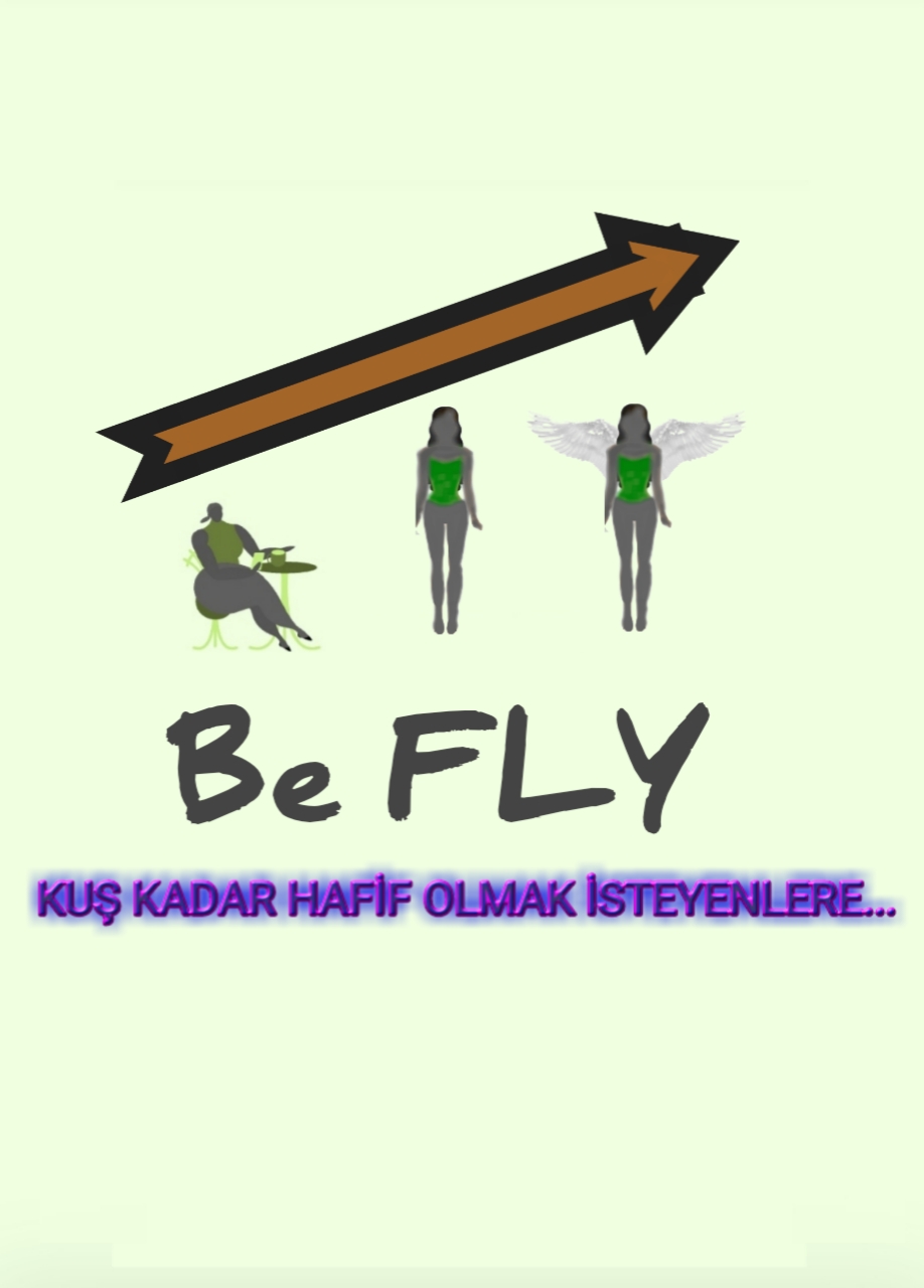 Tasarım #147