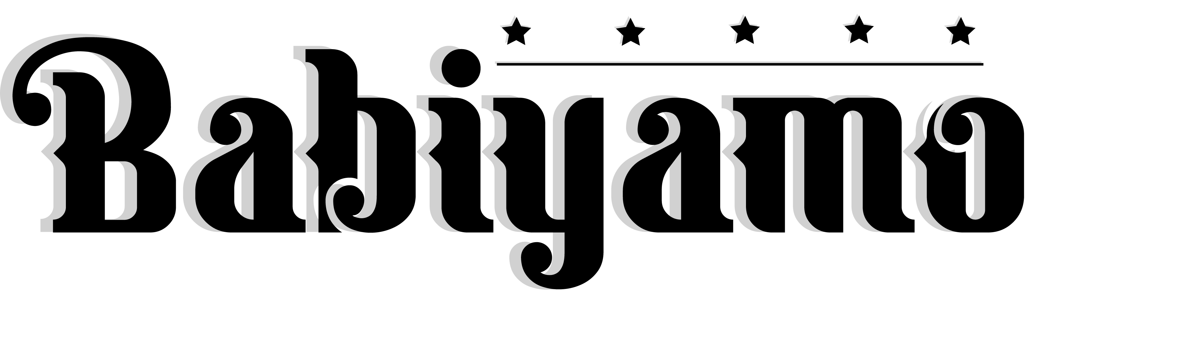 Tasarım #6