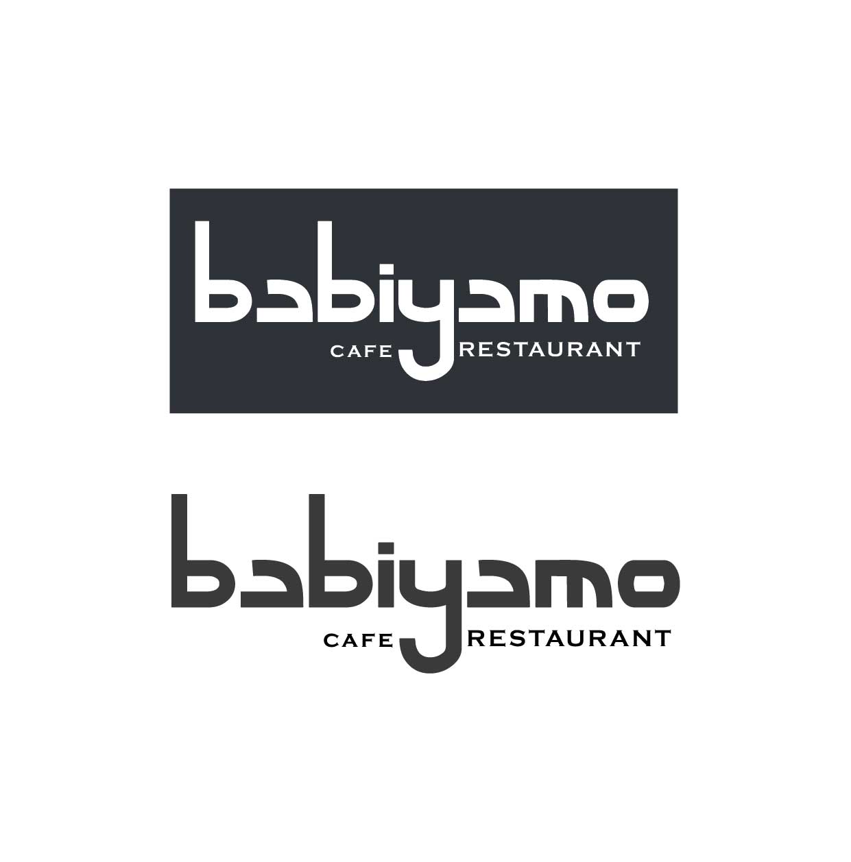 Tasarım #70