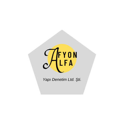 Tasarım #30