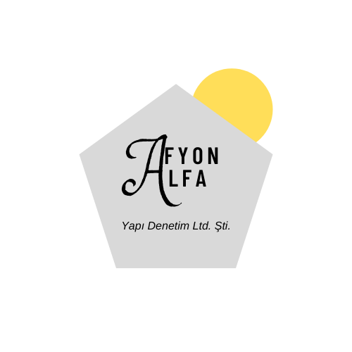 Tasarım #31