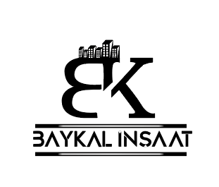Tasarım #48
