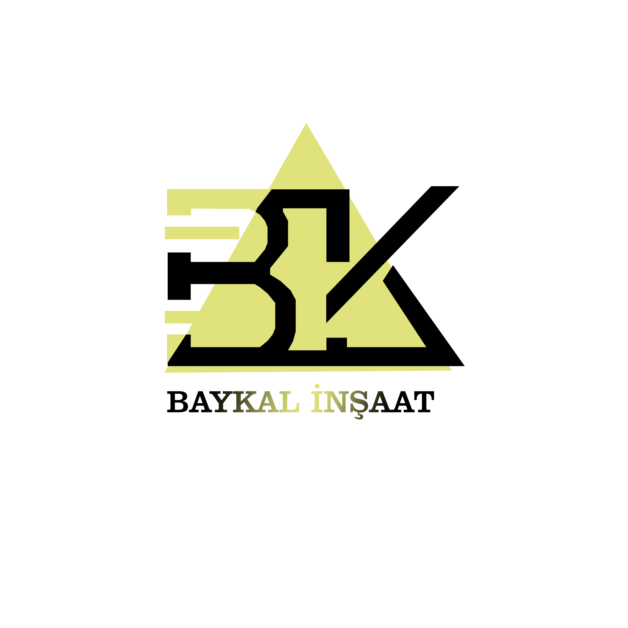 Tasarım #88