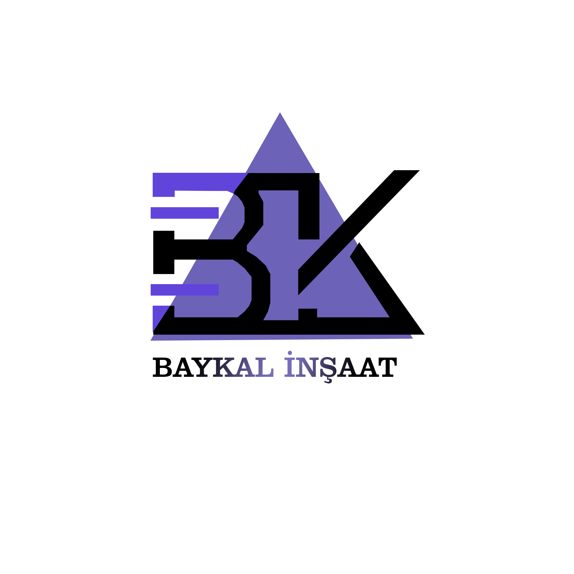 Tasarım #99