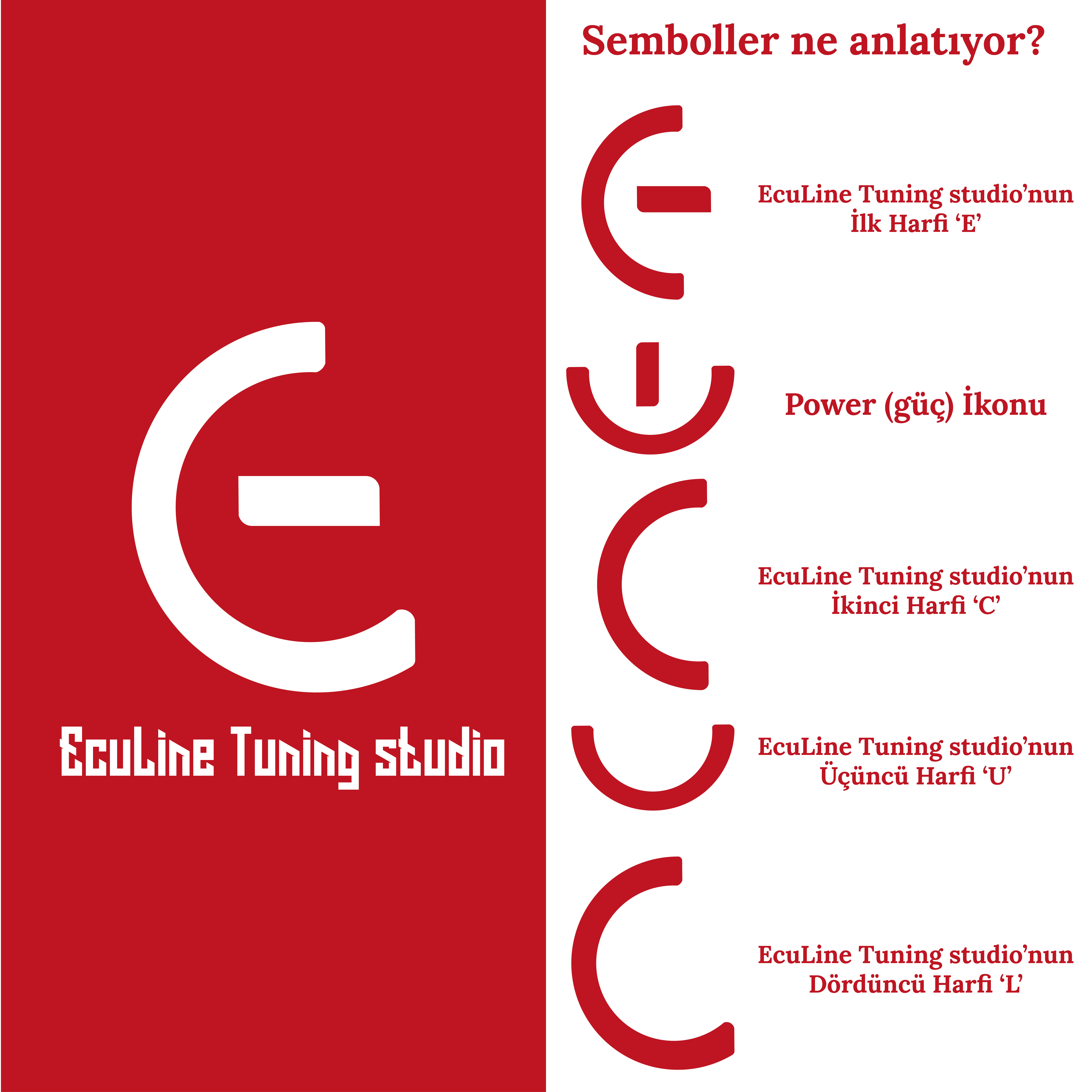 Tasarım #153