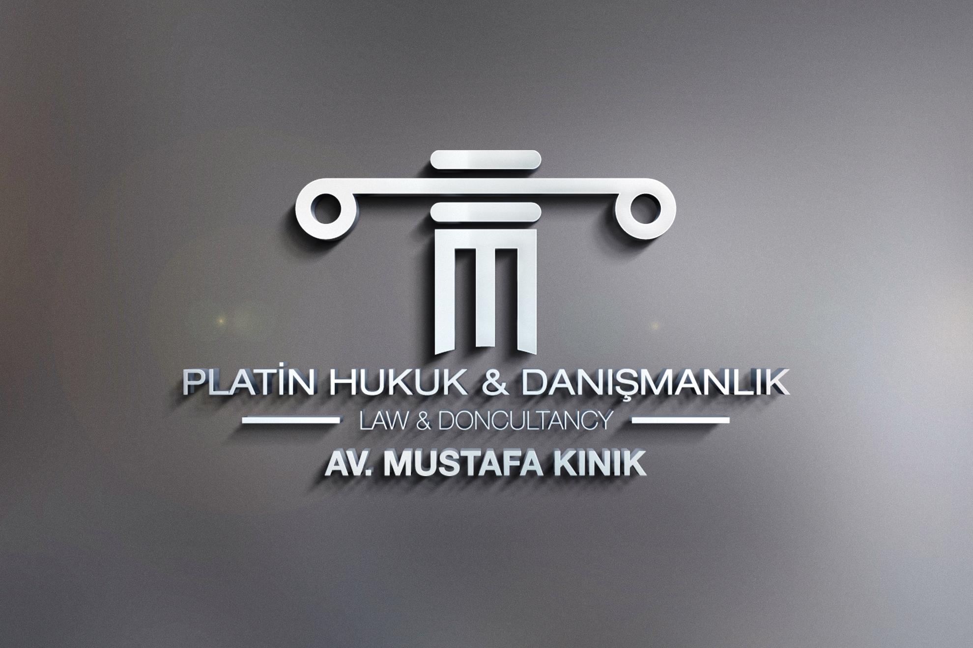 Tasarım #48