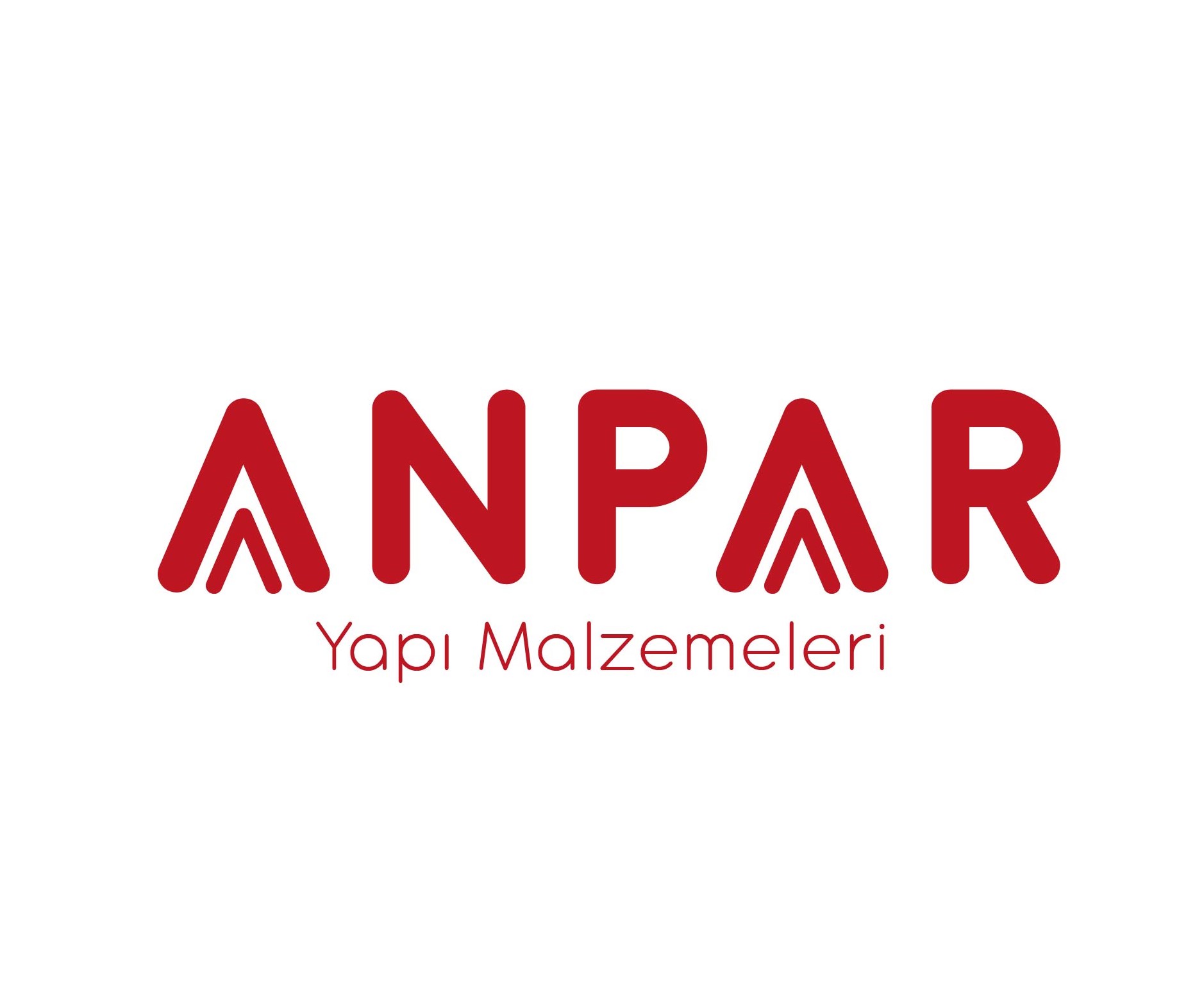 Tasarım #16