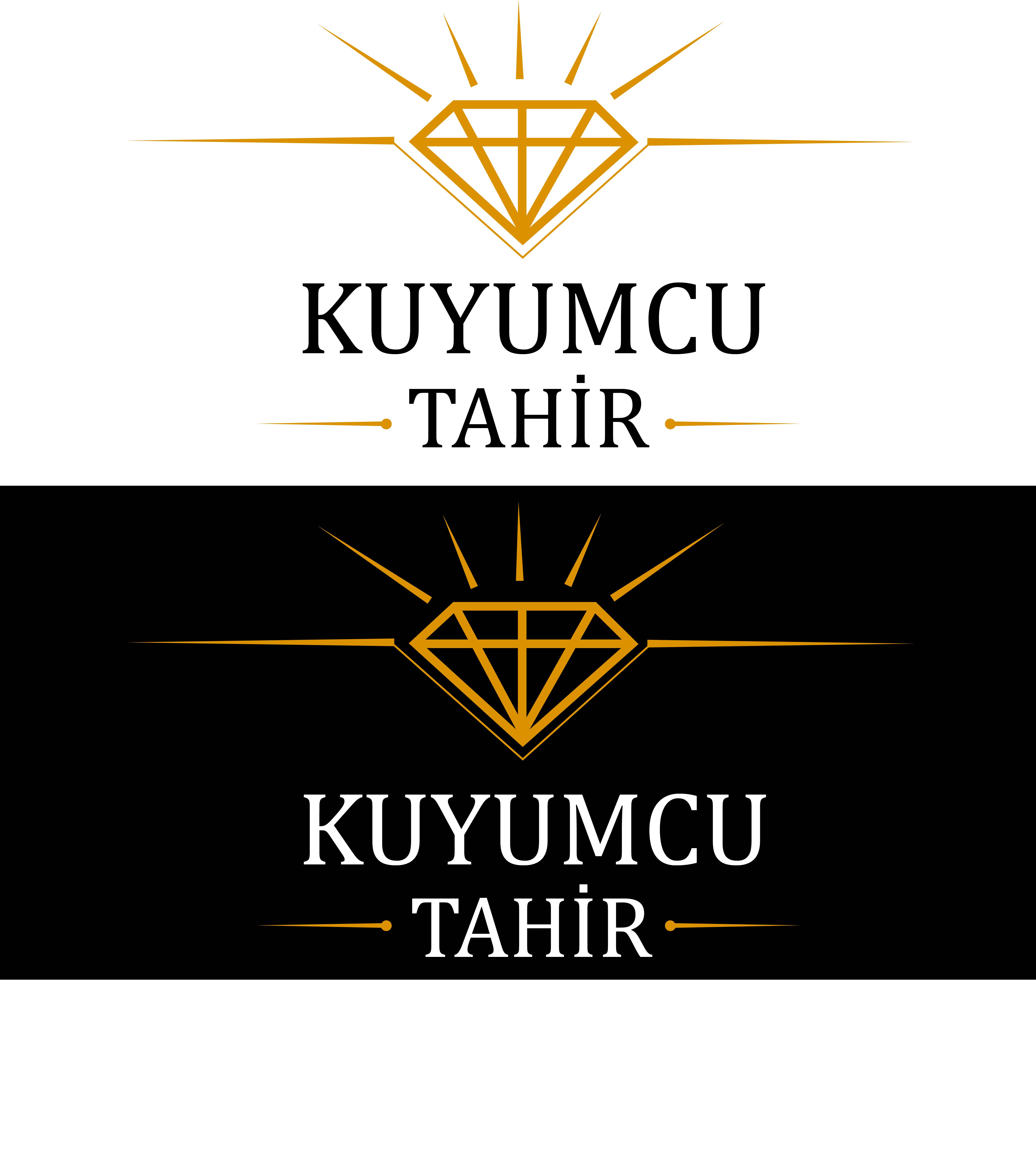 Tasarım #108