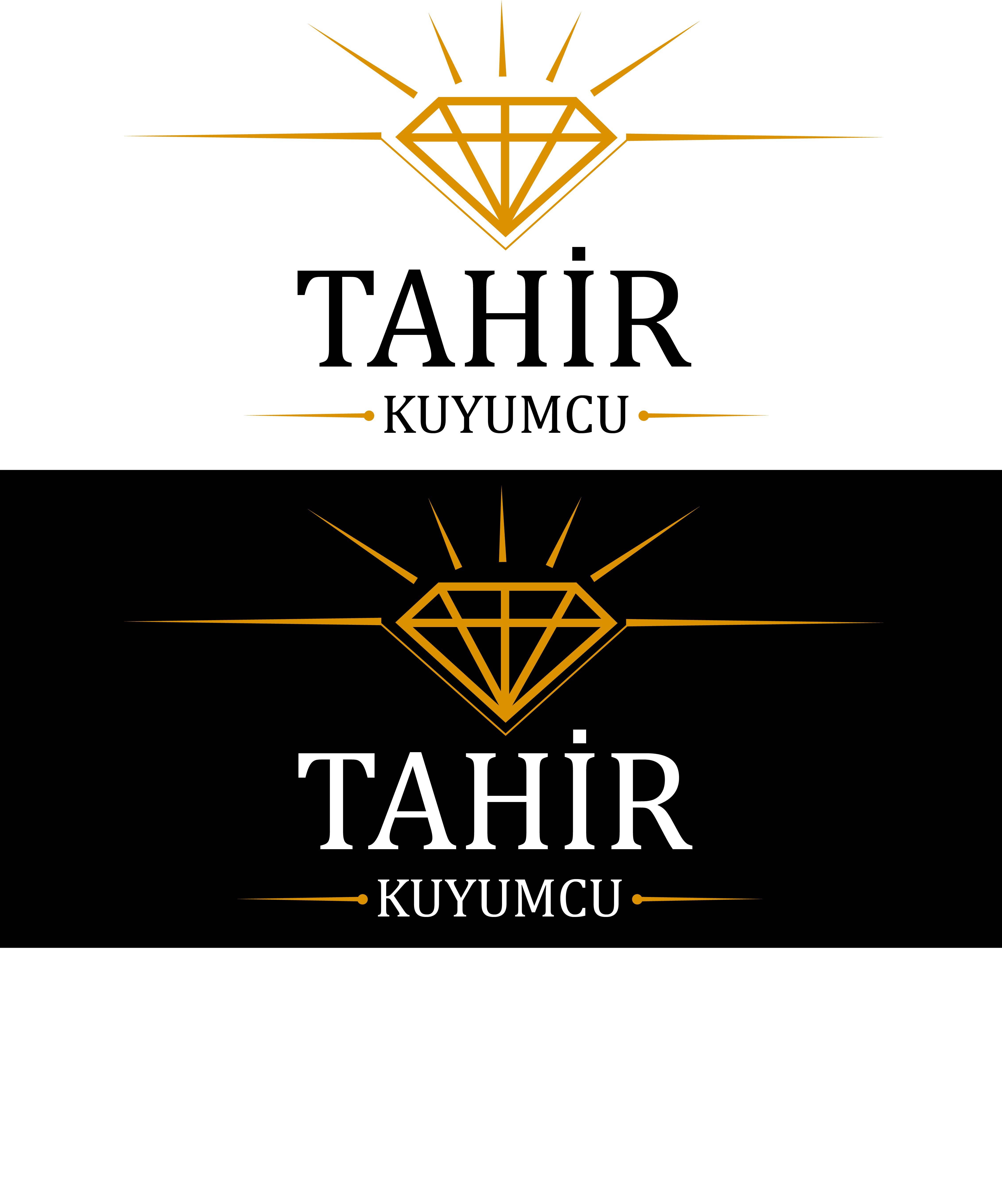 Tasarım #110