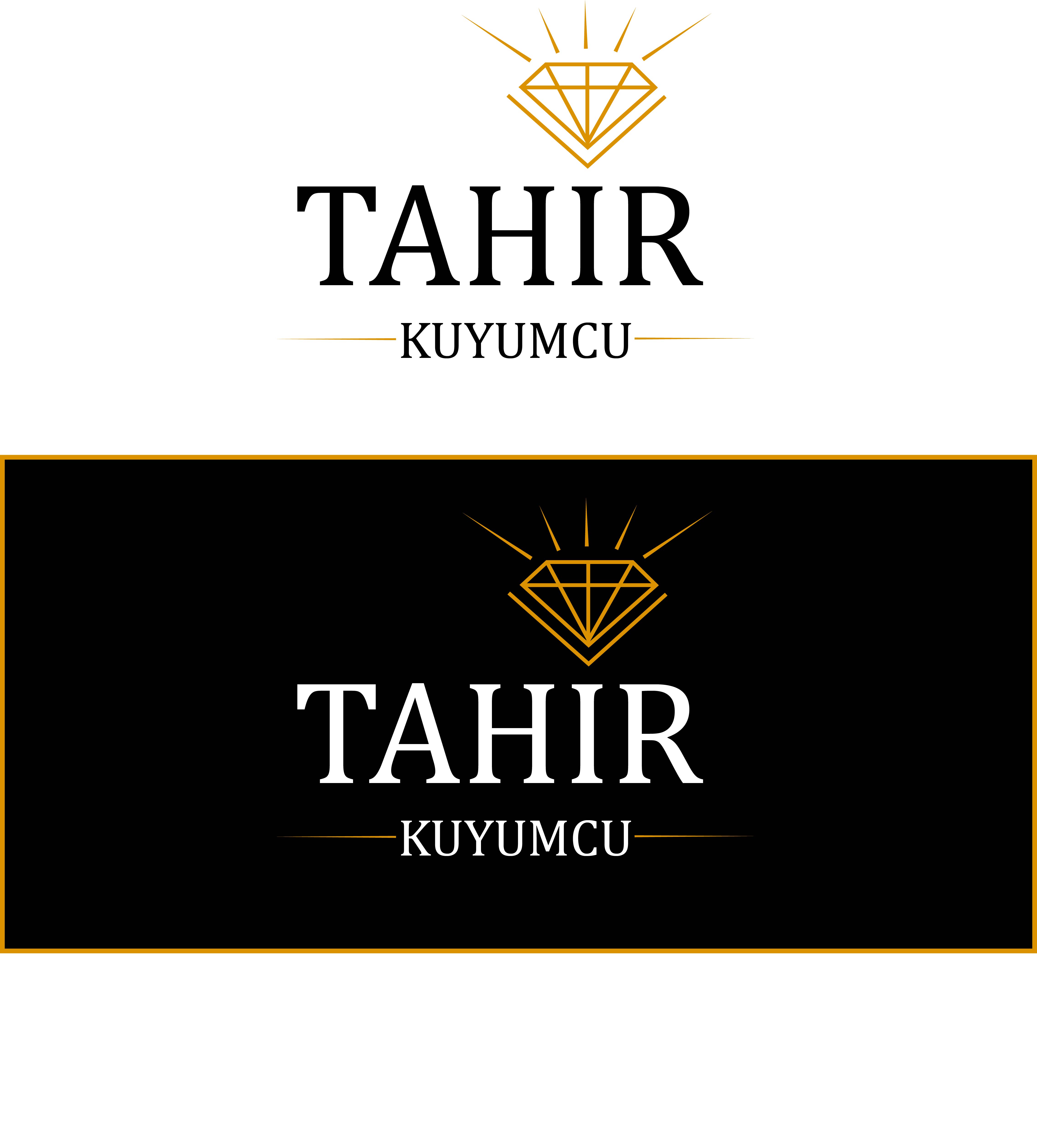 Tasarım #132