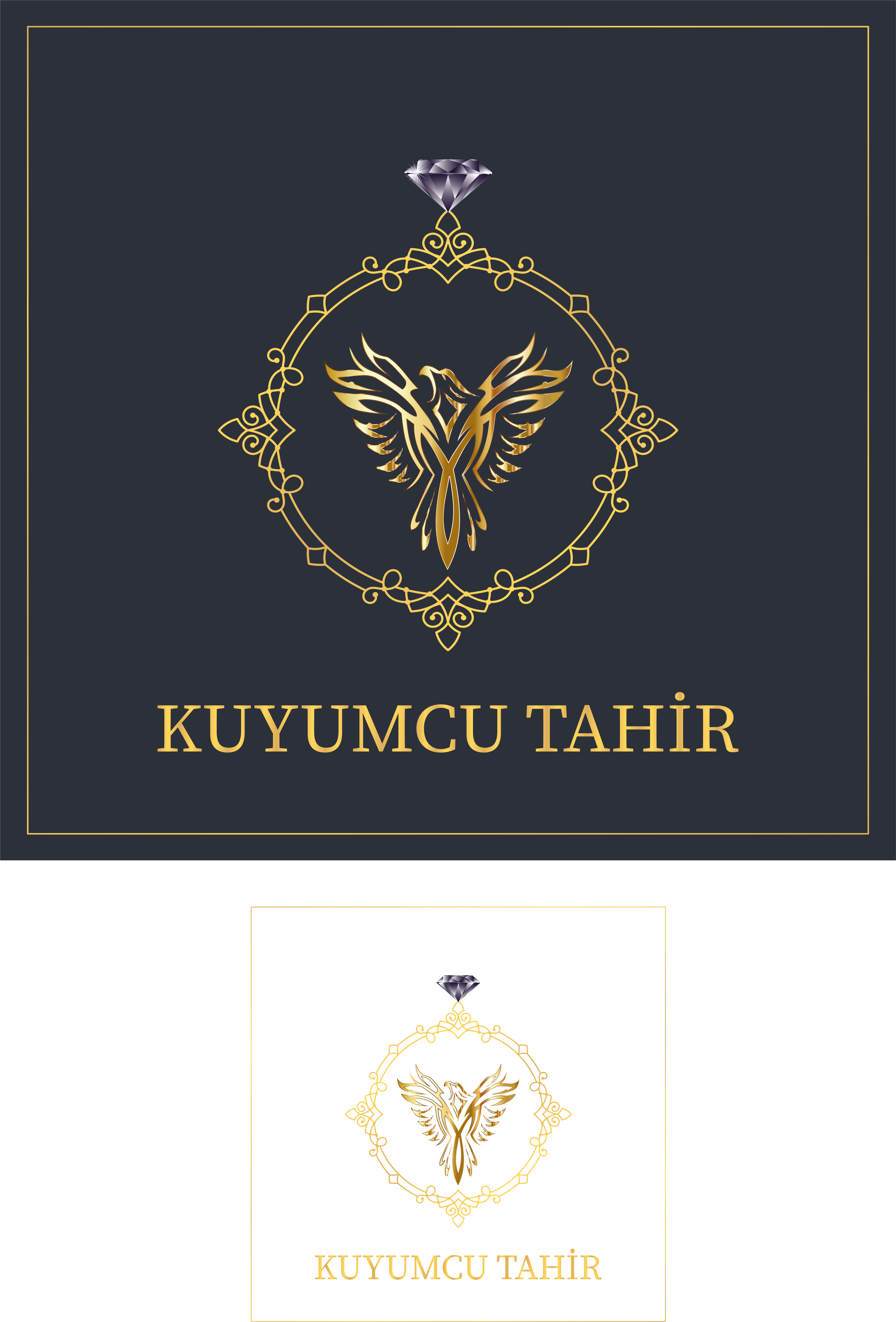 Tasarım #17