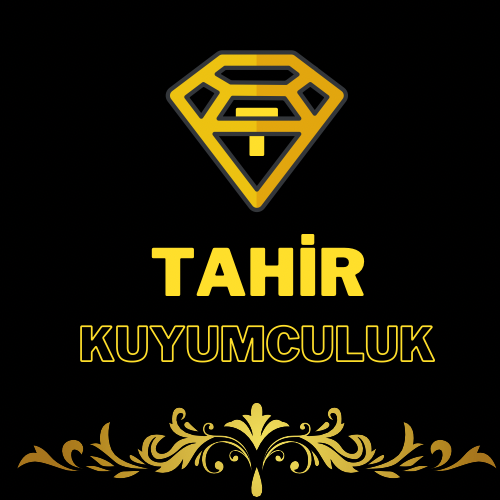 Tasarım #186