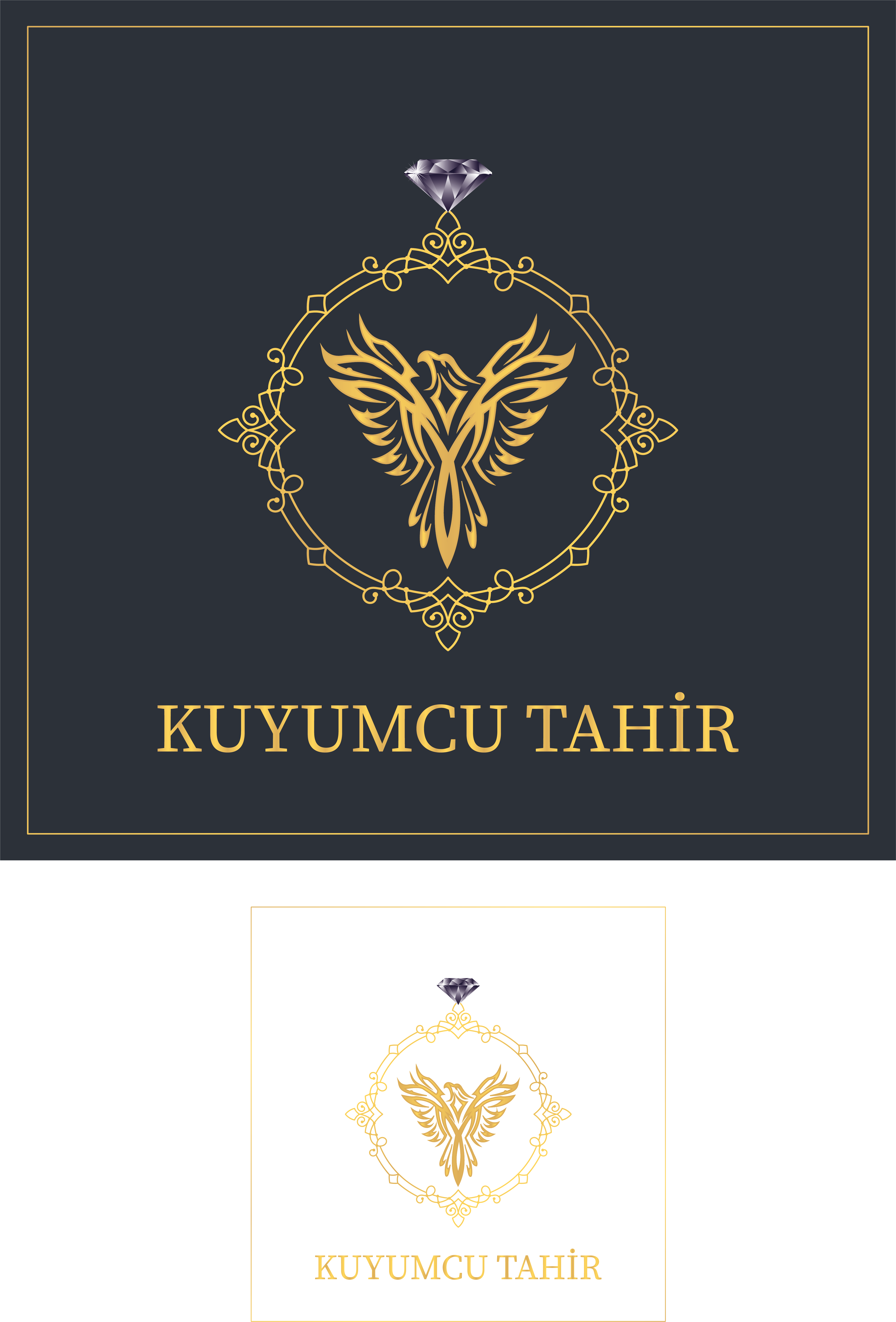 Tasarım #19