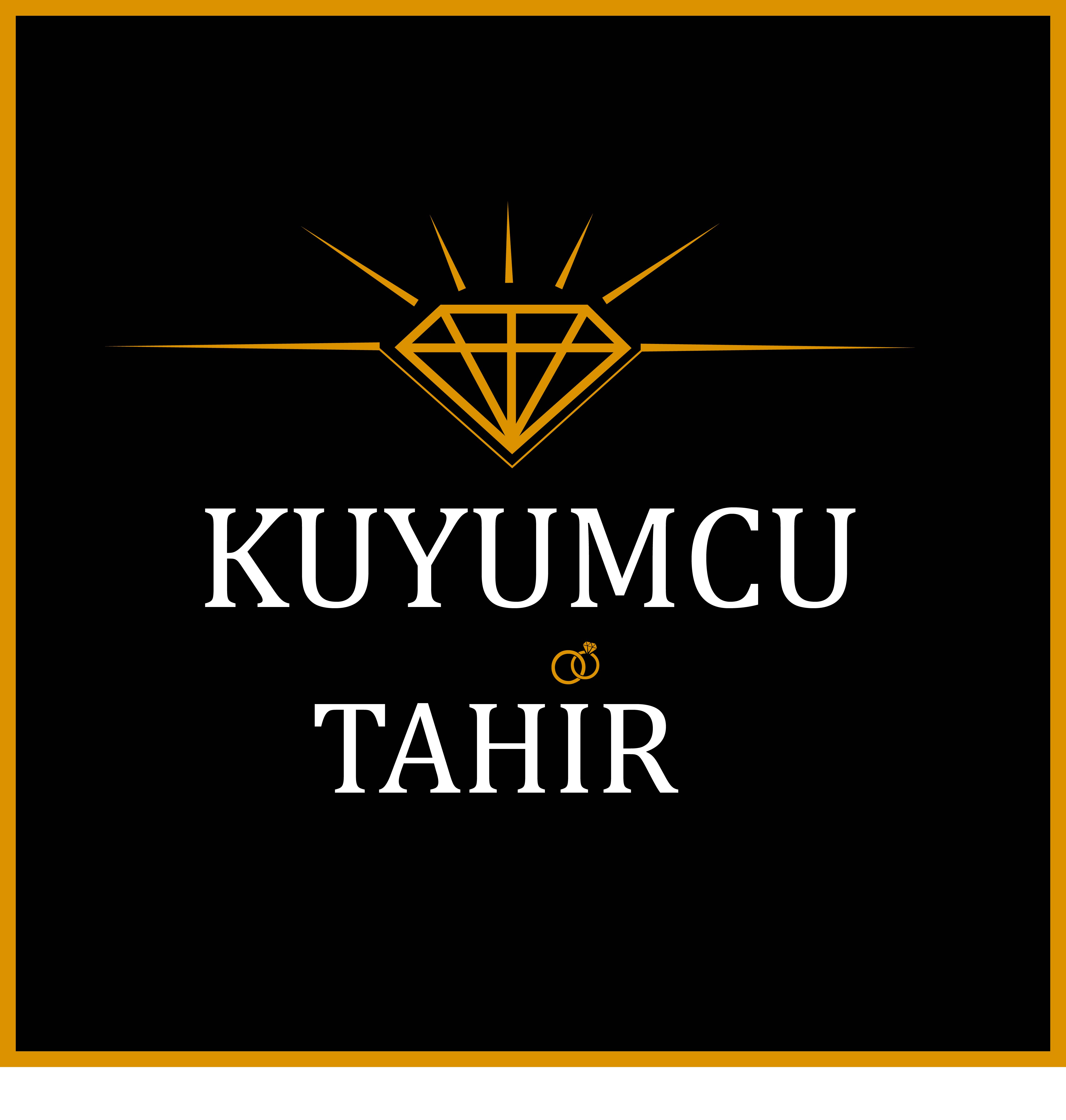 Tasarım #241