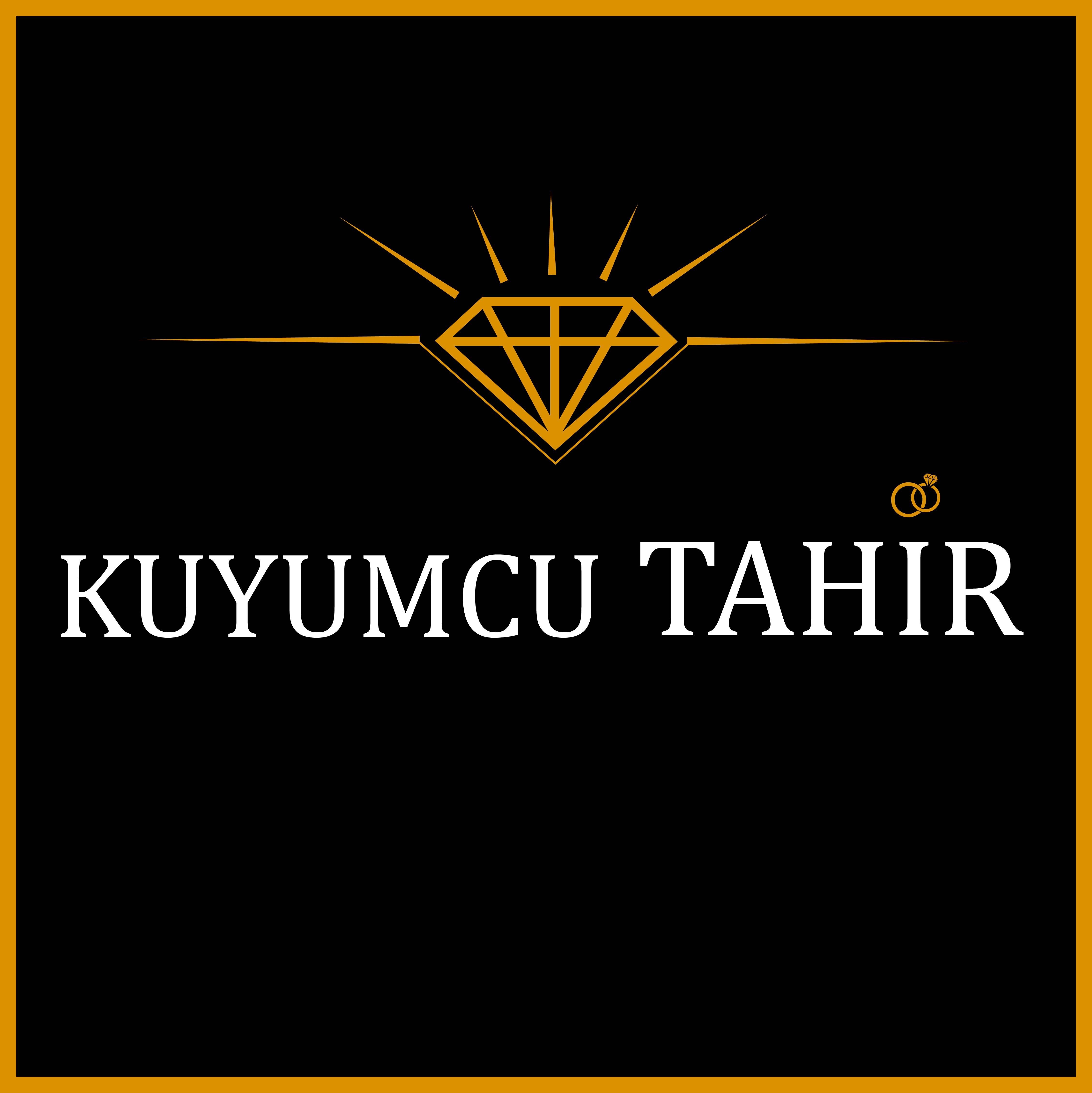 Tasarım #242