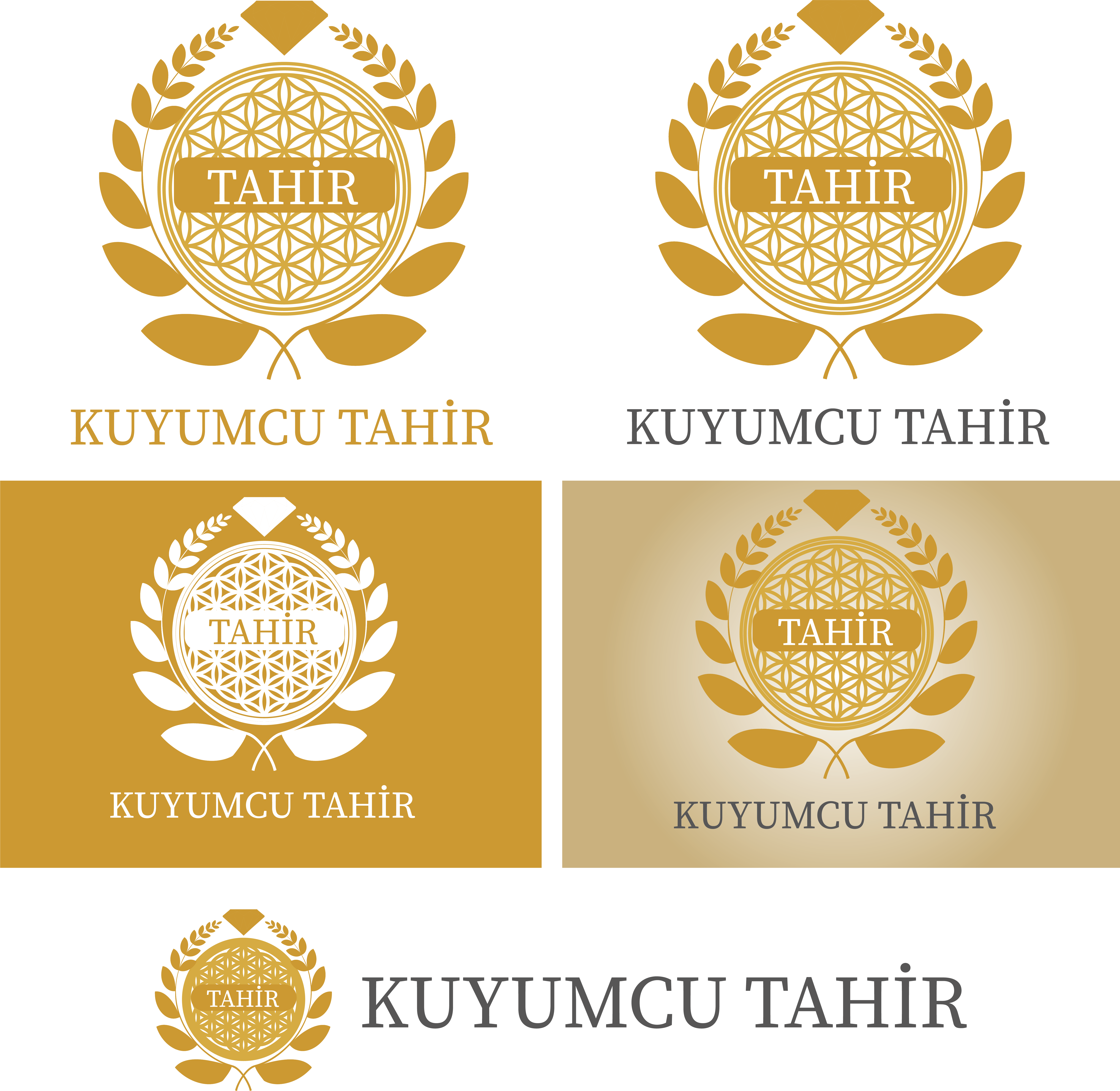 Tasarım #31