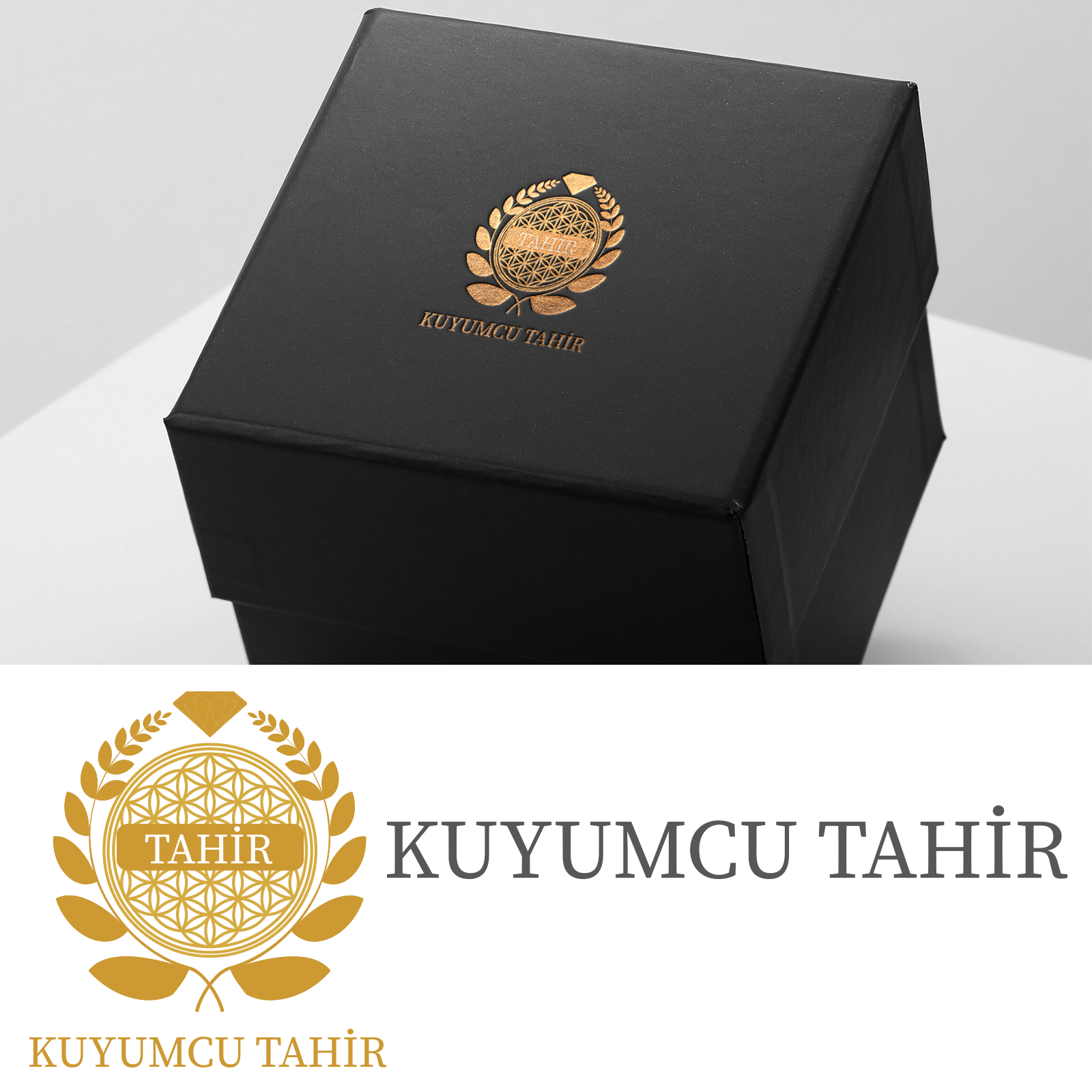 Tasarım #39