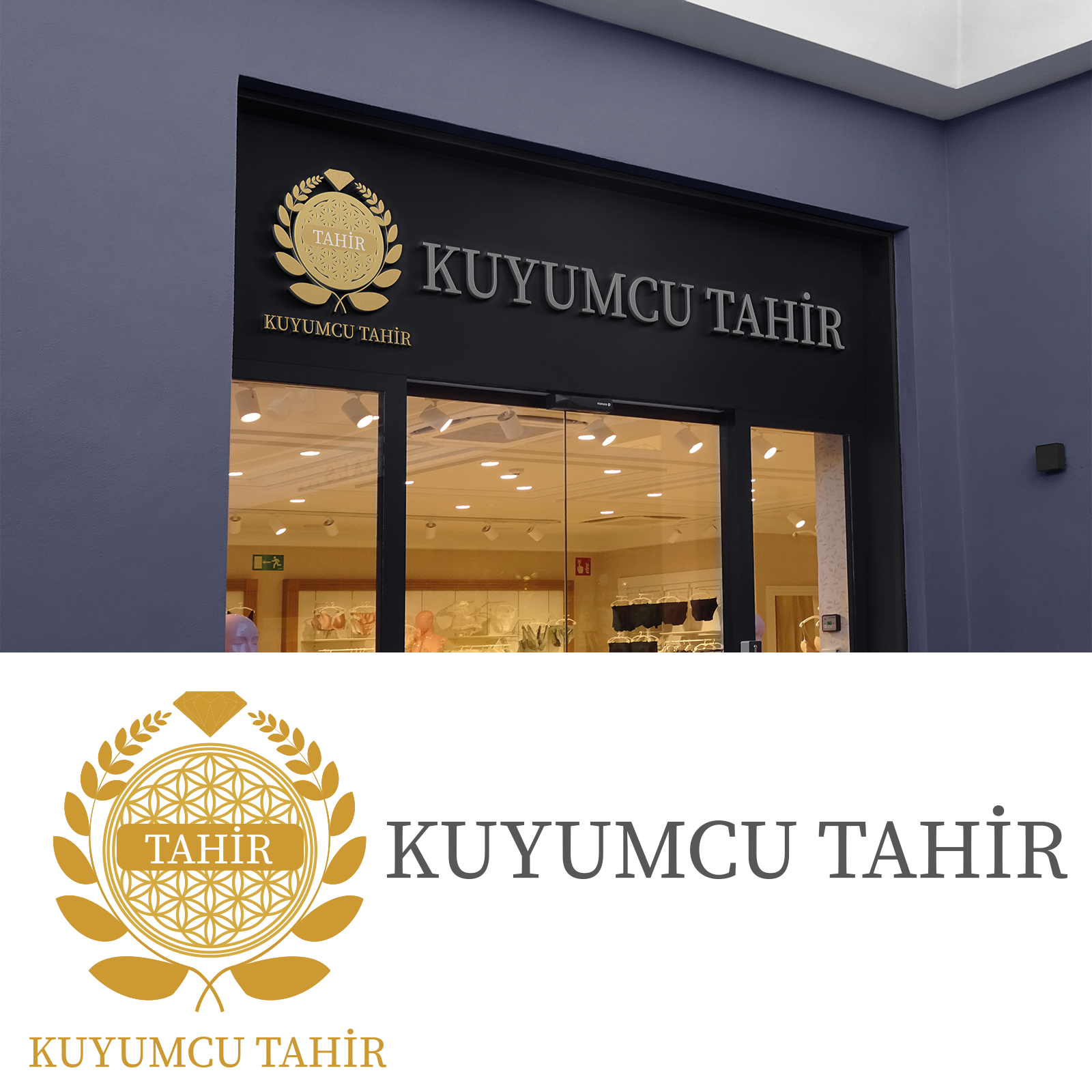 Tasarım #40