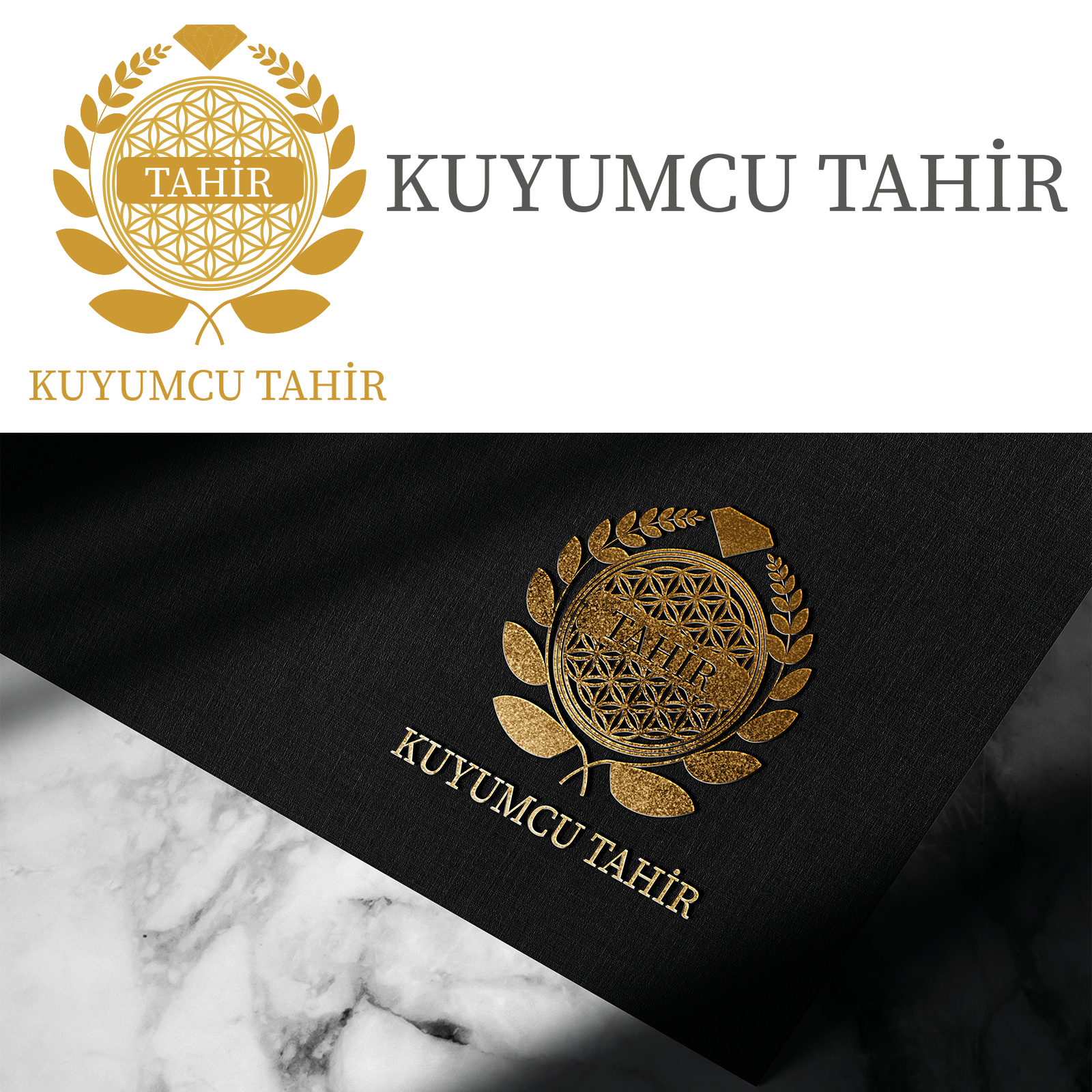 Tasarım #41