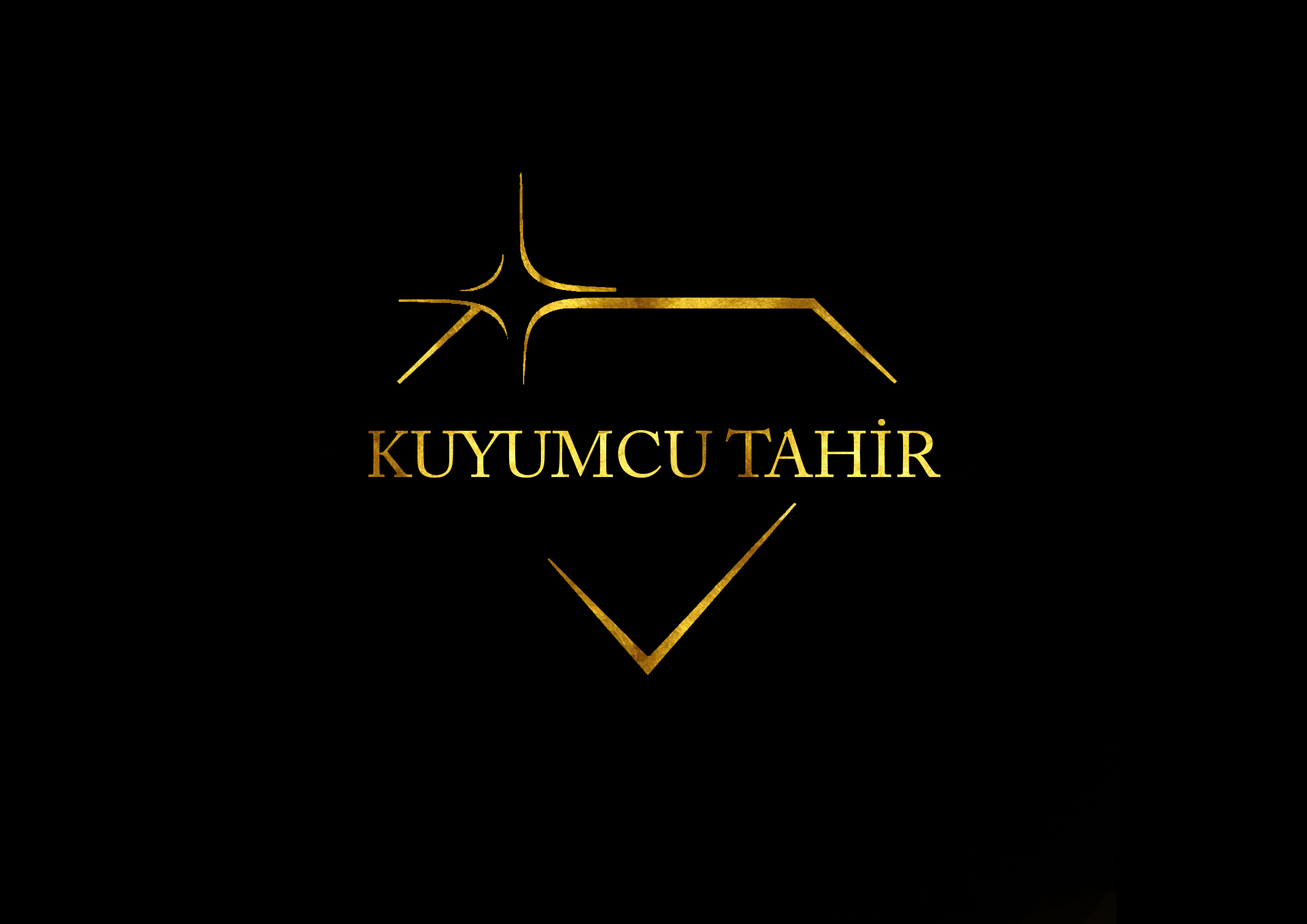 Tasarım #57