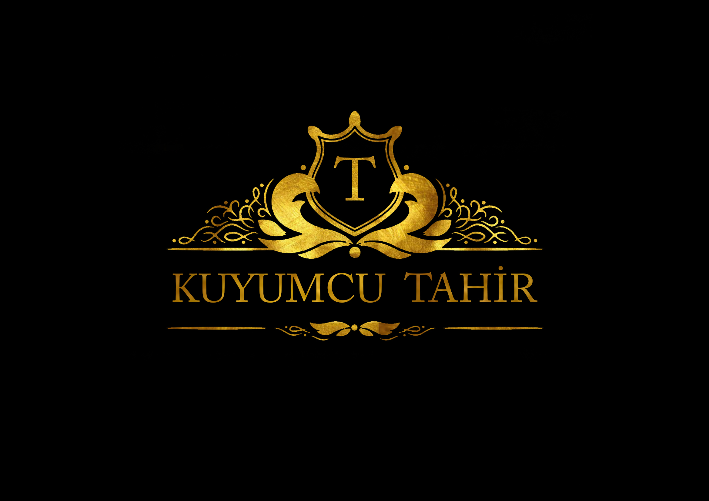 Tasarım #58