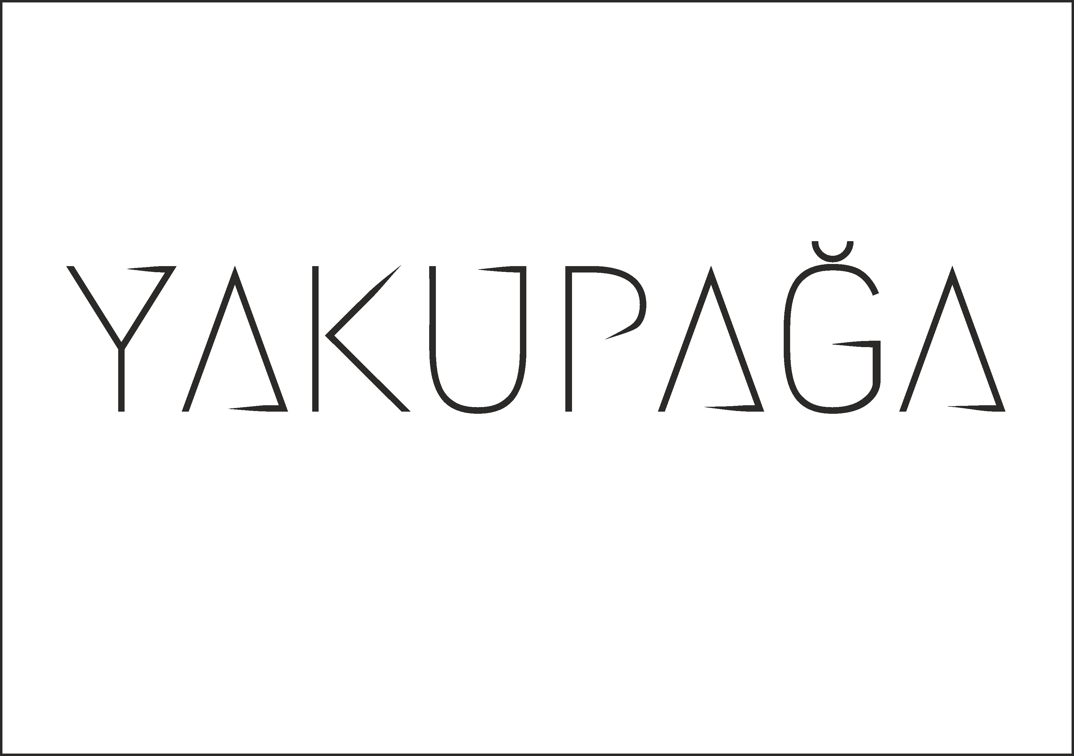 Kazanan tasarım #16