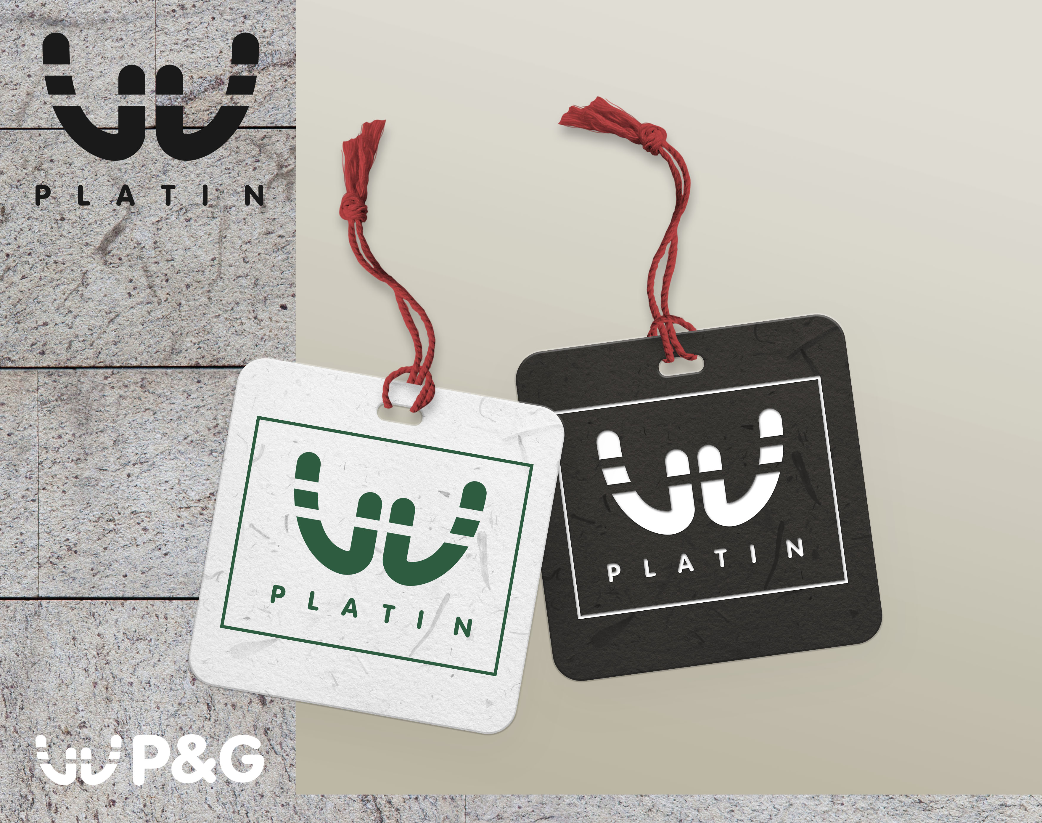 Tasarım #141