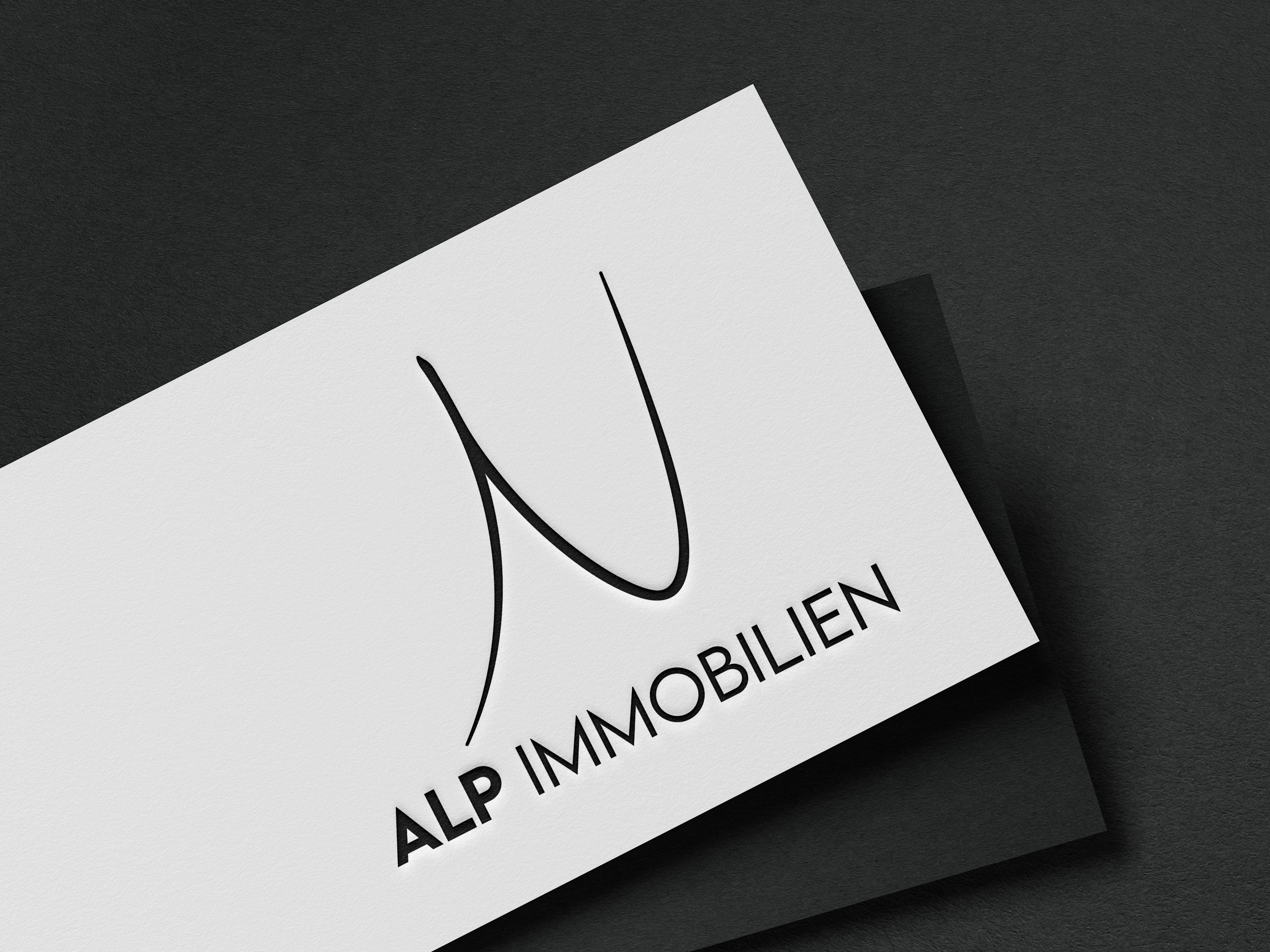 Tasarım #4