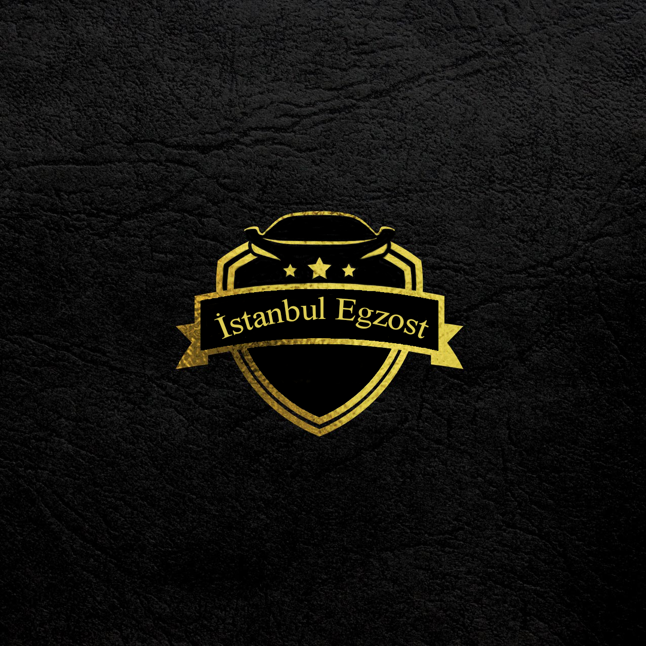 Tasarım #114