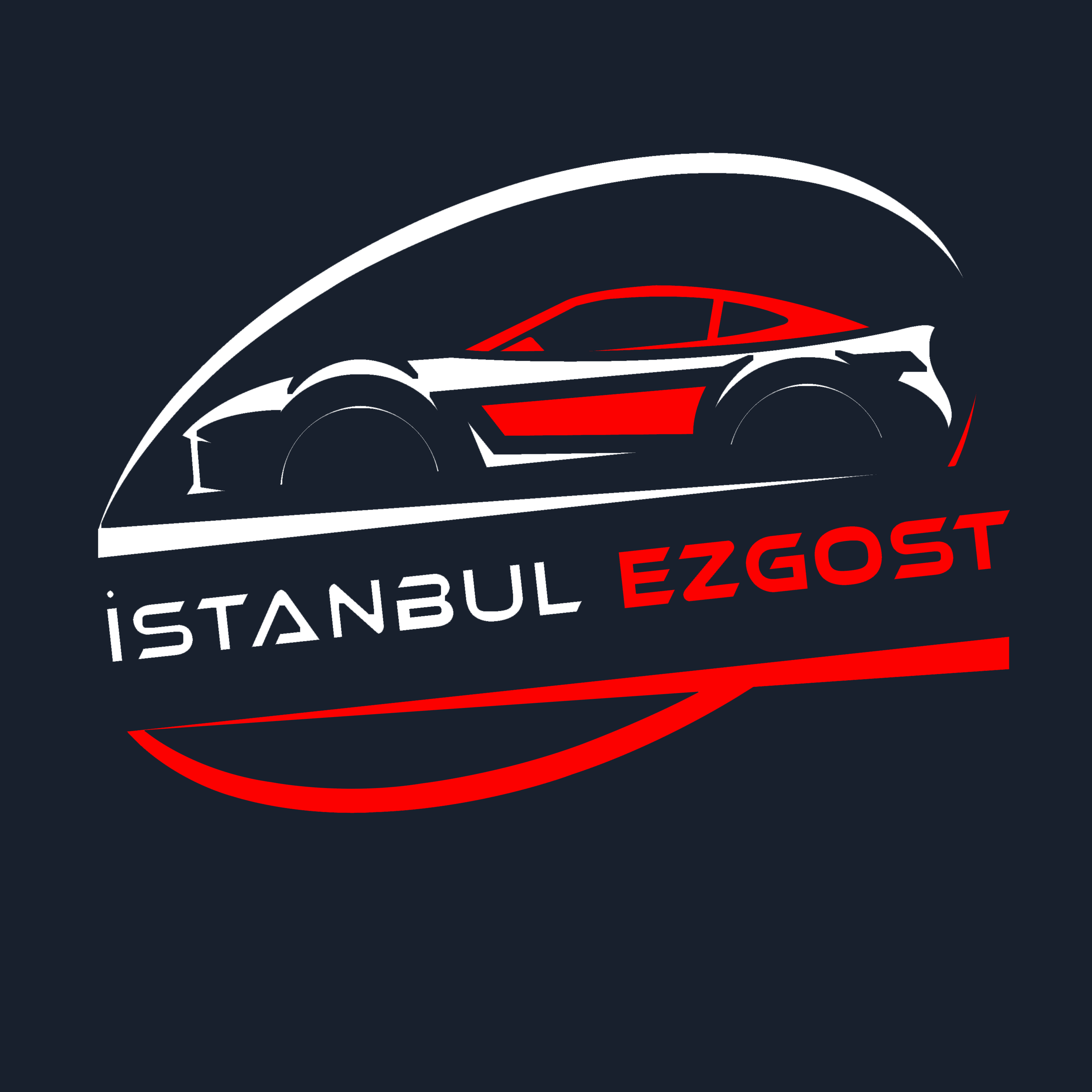 Tasarım #116